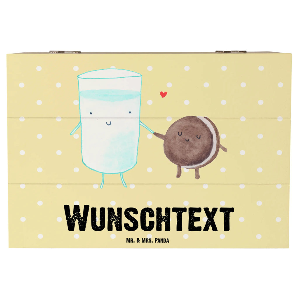 Personalizowane drewniane pudełko mleko ciastko Erinnerungsbox Personalisiert, Schatulle mit Namen, Truhe Personalisiert, Kiste mit Namen, Schatulle Personalisiert, Erinnerungskiste Personalisiert, Holzkiste mit Namen, Kiste Personalisiert, Schatzkiste mit Namen, Schatzkiste Personalisiert, GEschenkdose Personalisiert, Dekokiste mit Namen, Erinnerungsbox mit Namen, Aufbewahrungsbox mit Namen, Holzkiste Personalisiert, Geschenkbox Personalisiert, Aufbewahrungsbox Personalisiert, Dekokiste Personalisiert, Truhe mit Namen, mit Namen, Tiere, Lustige Sprüche, Gute Laune, Tiermotive, Motiv Süß, Romantisch, Cookie, Kekse, Keks, Milk, Kaffee, Einladung Frühstück, Perfektes Paar, Milch