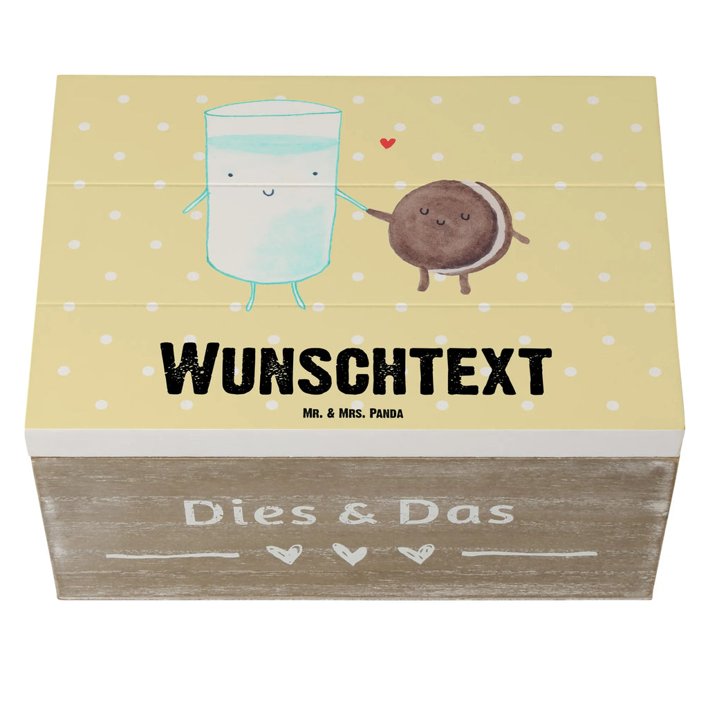 Personalizowane drewniane pudełko mleko ciastko Erinnerungsbox Personalisiert, Schatulle mit Namen, Truhe Personalisiert, Kiste mit Namen, Schatulle Personalisiert, Erinnerungskiste Personalisiert, Holzkiste mit Namen, Kiste Personalisiert, Schatzkiste mit Namen, Schatzkiste Personalisiert, GEschenkdose Personalisiert, Dekokiste mit Namen, Erinnerungsbox mit Namen, Aufbewahrungsbox mit Namen, Holzkiste Personalisiert, Geschenkbox Personalisiert, Aufbewahrungsbox Personalisiert, Dekokiste Personalisiert, Truhe mit Namen, mit Namen, Tiere, Lustige Sprüche, Gute Laune, Tiermotive, Motiv Süß, Romantisch, Cookie, Kekse, Keks, Milk, Kaffee, Einladung Frühstück, Perfektes Paar, Milch