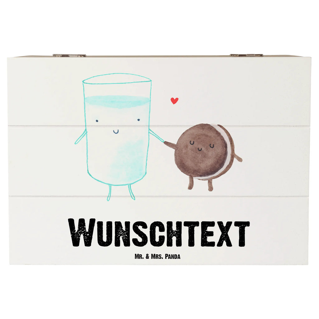 Personalizowane drewniane pudełko mleko ciastko Erinnerungsbox Personalisiert, Schatulle mit Namen, Truhe Personalisiert, Kiste mit Namen, Schatulle Personalisiert, Erinnerungskiste Personalisiert, Holzkiste mit Namen, Kiste Personalisiert, Schatzkiste mit Namen, Schatzkiste Personalisiert, GEschenkdose Personalisiert, Dekokiste mit Namen, Erinnerungsbox mit Namen, Aufbewahrungsbox mit Namen, Holzkiste Personalisiert, Geschenkbox Personalisiert, Aufbewahrungsbox Personalisiert, Dekokiste Personalisiert, Truhe mit Namen, mit Namen, Tiere, Lustige Sprüche, Gute Laune, Tiermotive, Motiv Süß, Romantisch, Cookie, Kekse, Keks, Milk, Kaffee, Einladung Frühstück, Perfektes Paar, Milch