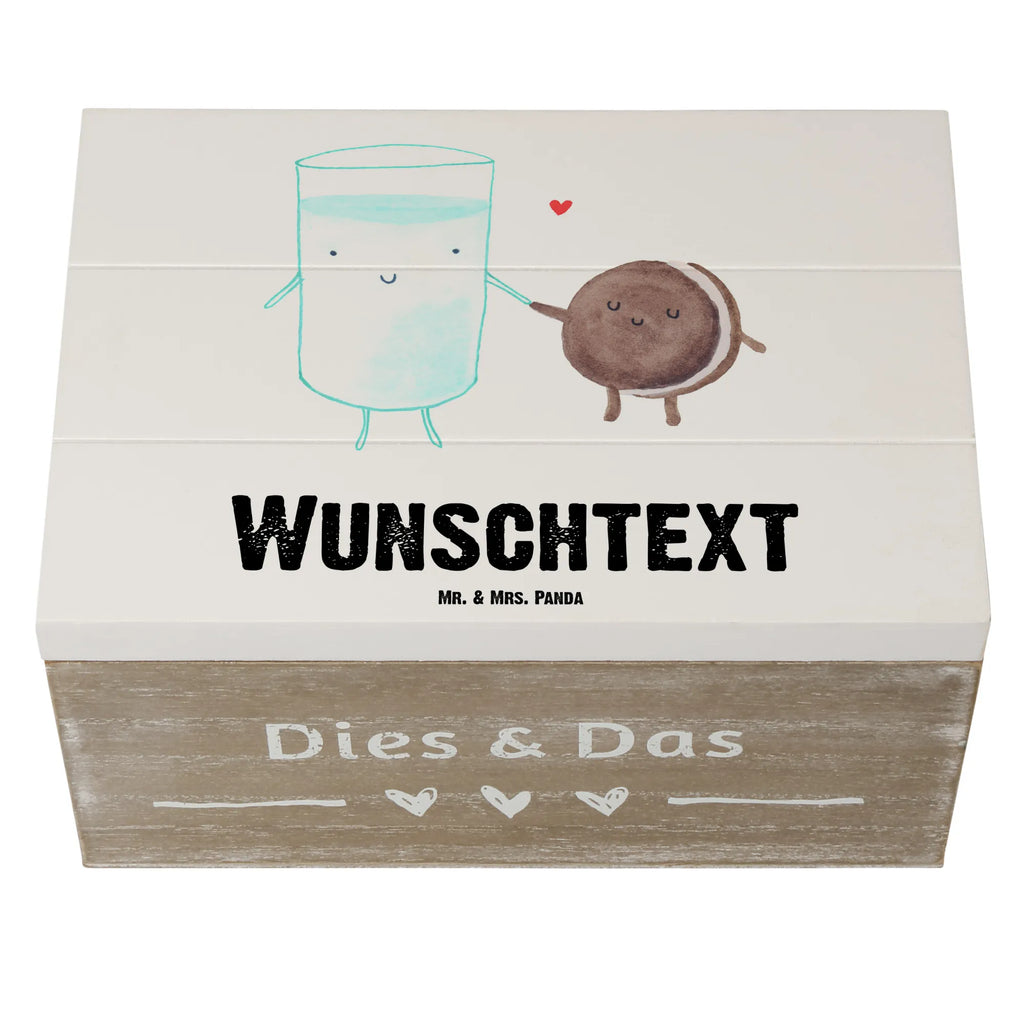 Personalizowane drewniane pudełko mleko ciastko Erinnerungsbox Personalisiert, Schatulle mit Namen, Truhe Personalisiert, Kiste mit Namen, Schatulle Personalisiert, Erinnerungskiste Personalisiert, Holzkiste mit Namen, Kiste Personalisiert, Schatzkiste mit Namen, Schatzkiste Personalisiert, GEschenkdose Personalisiert, Dekokiste mit Namen, Erinnerungsbox mit Namen, Aufbewahrungsbox mit Namen, Holzkiste Personalisiert, Geschenkbox Personalisiert, Aufbewahrungsbox Personalisiert, Dekokiste Personalisiert, Truhe mit Namen, mit Namen, Tiere, Lustige Sprüche, Gute Laune, Tiermotive, Motiv Süß, Romantisch, Cookie, Kekse, Keks, Milk, Kaffee, Einladung Frühstück, Perfektes Paar, Milch