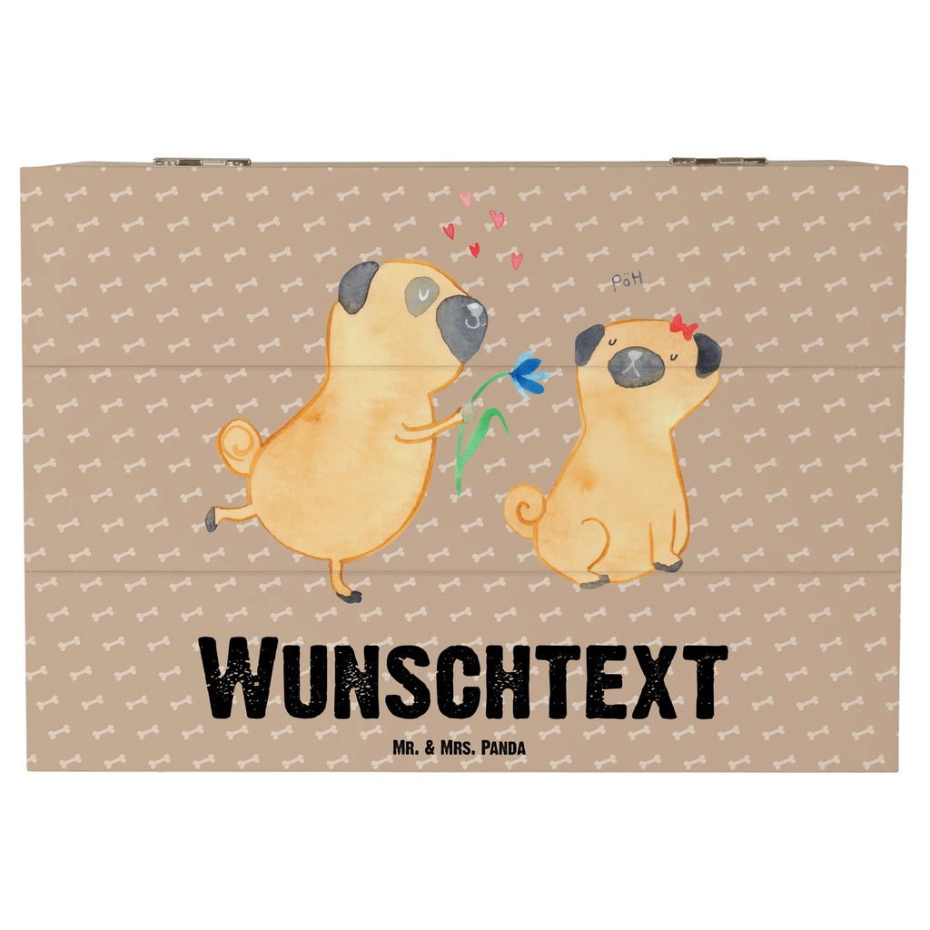 Personalizowane drewniane pudełko mops Zakochani Erinnerungsbox mit Namen, mit Namen, Schatzkiste Personalisiert, Aufbewahrungsbox mit Namen, Erinnerungskiste Personalisiert, Erinnerungsbox Personalisiert, Holzkiste Personalisiert, Schatzkiste mit Namen, Dekokiste Personalisiert, Kiste Personalisiert, Schatulle mit Namen, Truhe mit Namen, Schatulle Personalisiert, GEschenkdose Personalisiert, Holzkiste mit Namen, Aufbewahrungsbox Personalisiert, Kiste mit Namen, Dekokiste mit Namen, Truhe Personalisiert, Geschenkbox Personalisiert, Sprüche, Hund, Hunderasse, Hundebesitzer, Hundemotiv, Haustier, Tierliebhaber, Liebesspruch. Verlobt, Verliebt, Möpse, Partner, Geschenk Freund, Hundeliebe, Liebe, Mops
