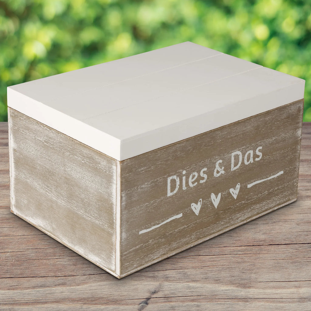 Personalizowane drewniane pudełko Awokado gwizda Aufbewahrungsbox mit Namen, Holzkiste mit Namen, Schatzkiste mit Namen, Aufbewahrungsbox Personalisiert, Schatulle Personalisiert, Geschenkbox personalisiert, Truhe mit Namen, Dekokiste Personalisiert, Erinnerungsbox mit Namen, mit Namen, Holzkiste Personalisiert, Kiste mit Namen, Erinnerungskiste Personalisiert, Truhe Personalisiert, Kiste Personalisiert, Schatzkiste Personalisiert, Erinnerungskiste, Dekokiste mit Namen, Erinnerungsbox Personalisiert, Schatulle mit Namen, GEschenkdose personalisiert, Avocado, Veggie, Vegan, Gesund, Diät, Ernährung, Abnehmen, dick sein