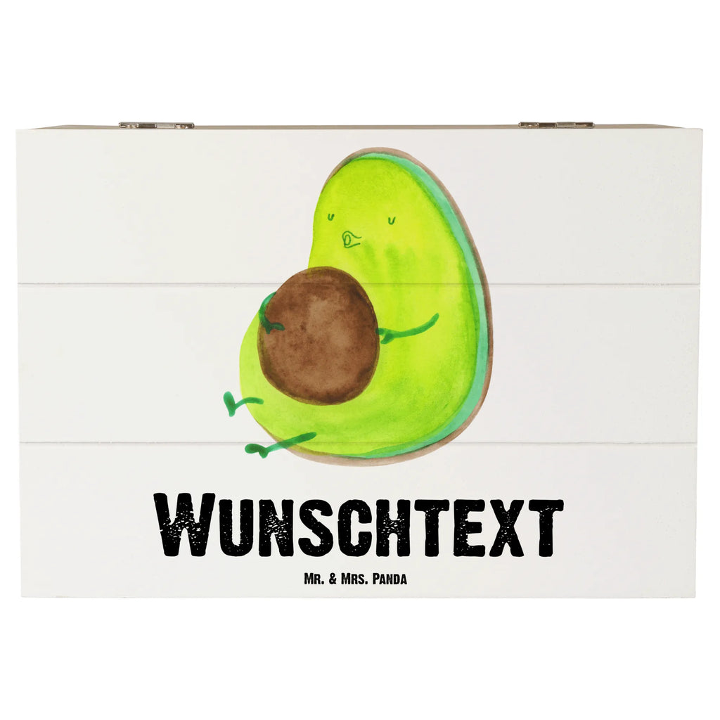 Personalizowane drewniane pudełko Awokado gwizda Aufbewahrungsbox mit Namen, Holzkiste mit Namen, Schatzkiste mit Namen, Aufbewahrungsbox Personalisiert, Schatulle Personalisiert, Geschenkbox personalisiert, Truhe mit Namen, Dekokiste Personalisiert, Erinnerungsbox mit Namen, mit Namen, Holzkiste Personalisiert, Kiste mit Namen, Erinnerungskiste Personalisiert, Truhe Personalisiert, Kiste Personalisiert, Schatzkiste Personalisiert, Erinnerungskiste, Dekokiste mit Namen, Erinnerungsbox Personalisiert, Schatulle mit Namen, GEschenkdose personalisiert, Avocado, Veggie, Vegan, Gesund, Diät, Ernährung, Abnehmen, dick sein