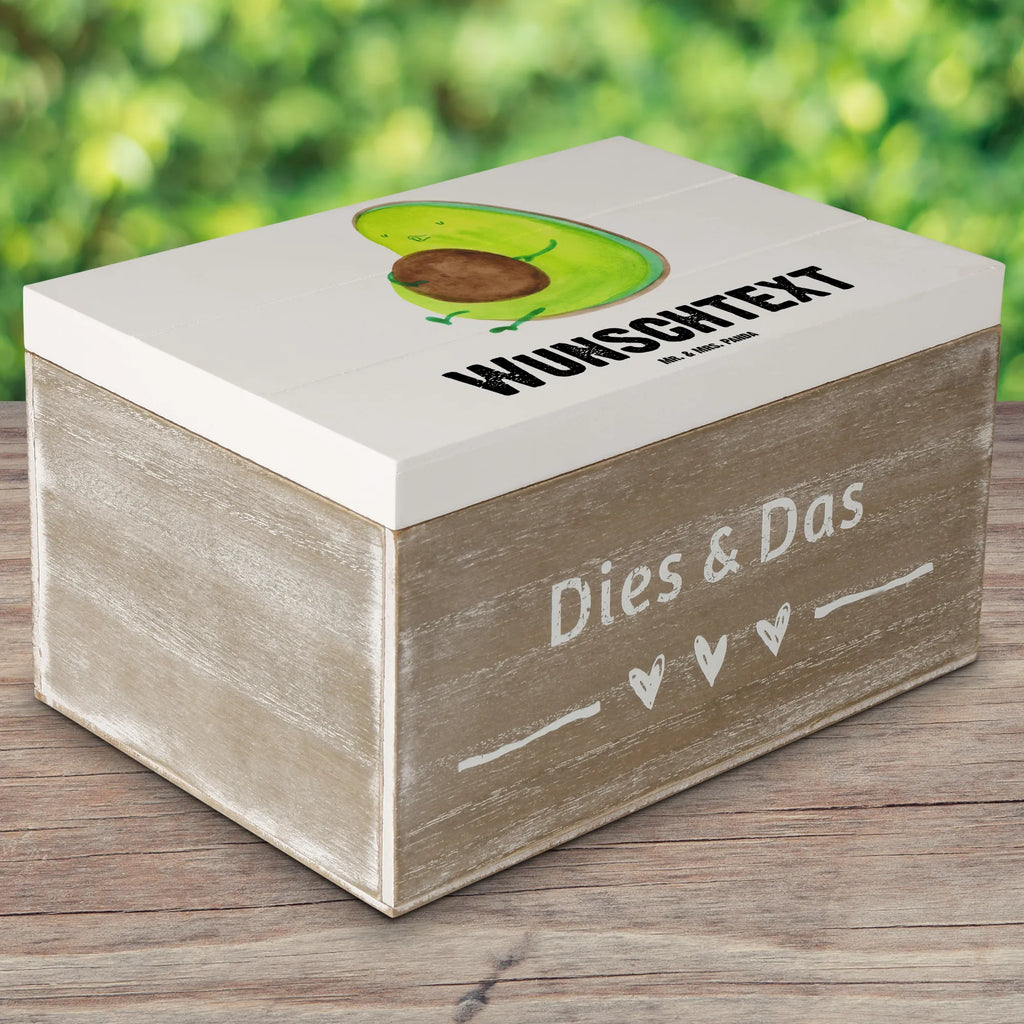Personalizowane drewniane pudełko Awokado gwizda Aufbewahrungsbox mit Namen, Holzkiste mit Namen, Schatzkiste mit Namen, Aufbewahrungsbox Personalisiert, Schatulle Personalisiert, Geschenkbox personalisiert, Truhe mit Namen, Dekokiste Personalisiert, Erinnerungsbox mit Namen, mit Namen, Holzkiste Personalisiert, Kiste mit Namen, Erinnerungskiste Personalisiert, Truhe Personalisiert, Kiste Personalisiert, Schatzkiste Personalisiert, Erinnerungskiste, Dekokiste mit Namen, Erinnerungsbox Personalisiert, Schatulle mit Namen, GEschenkdose personalisiert, Avocado, Veggie, Vegan, Gesund, Diät, Ernährung, Abnehmen, dick sein