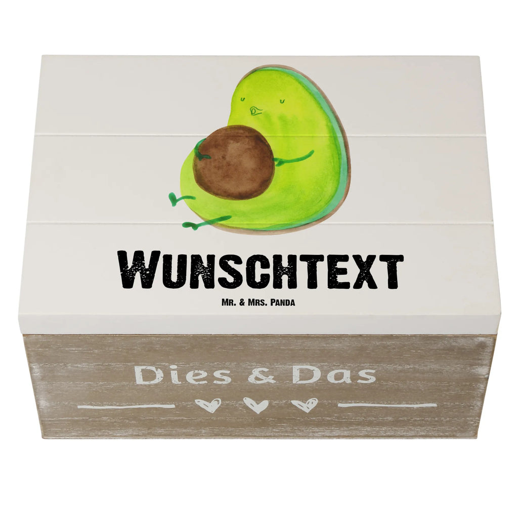 Personalizowane drewniane pudełko Awokado gwizda Aufbewahrungsbox mit Namen, Holzkiste mit Namen, Schatzkiste mit Namen, Aufbewahrungsbox Personalisiert, Schatulle Personalisiert, Geschenkbox personalisiert, Truhe mit Namen, Dekokiste Personalisiert, Erinnerungsbox mit Namen, mit Namen, Holzkiste Personalisiert, Kiste mit Namen, Erinnerungskiste Personalisiert, Truhe Personalisiert, Kiste Personalisiert, Schatzkiste Personalisiert, Erinnerungskiste, Dekokiste mit Namen, Erinnerungsbox Personalisiert, Schatulle mit Namen, GEschenkdose personalisiert, Avocado, Veggie, Vegan, Gesund, Diät, Ernährung, Abnehmen, dick sein