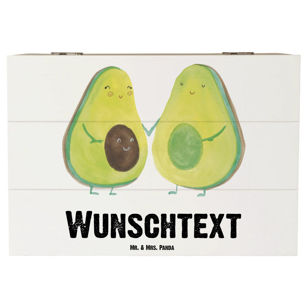 Personalised wooden chest avocado pair Holzkiste mit Namen, mit Namen, Dekokiste mit Namen, Erinnerungsbox mit Namen, Aufbewahrungsbox Personalisiert, Schatulle mit Namen, Erinnerungskiste Personalisiert, Aufbewahrungsbox mit Namen, Truhe Personalisiert, Holzkiste Personalisiert, Schatulle Personalisiert, Truhe mit Namen, GEschenkdose personalisiert, Erinnerungsbox Personalisiert, Kiste mit Namen, Erinnerungskiste, Schatzkiste Personalisiert, Geschenkbox personalisiert, Dekokiste Personalisiert, Schatzkiste mit Namen, Kiste Personalisiert, Avocado, Veggie, Vegan, Gesund, Schwangerschaft, Familie, Babyparty, Hochzeit, Liebe, Geburt, Avocados, Kinder, Avocuddle, Babyshower