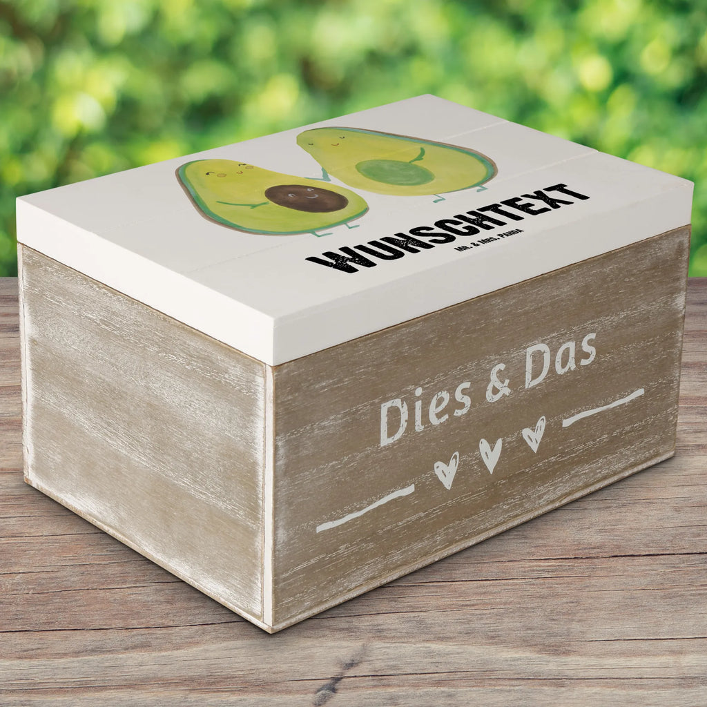 Personalised wooden chest avocado pair Holzkiste mit Namen, mit Namen, Dekokiste mit Namen, Erinnerungsbox mit Namen, Aufbewahrungsbox Personalisiert, Schatulle mit Namen, Erinnerungskiste Personalisiert, Aufbewahrungsbox mit Namen, Truhe Personalisiert, Holzkiste Personalisiert, Schatulle Personalisiert, Truhe mit Namen, GEschenkdose personalisiert, Erinnerungsbox Personalisiert, Kiste mit Namen, Erinnerungskiste, Schatzkiste Personalisiert, Geschenkbox personalisiert, Dekokiste Personalisiert, Schatzkiste mit Namen, Kiste Personalisiert, Avocado, Veggie, Vegan, Gesund, Schwangerschaft, Familie, Babyparty, Hochzeit, Liebe, Geburt, Avocados, Kinder, Avocuddle, Babyshower