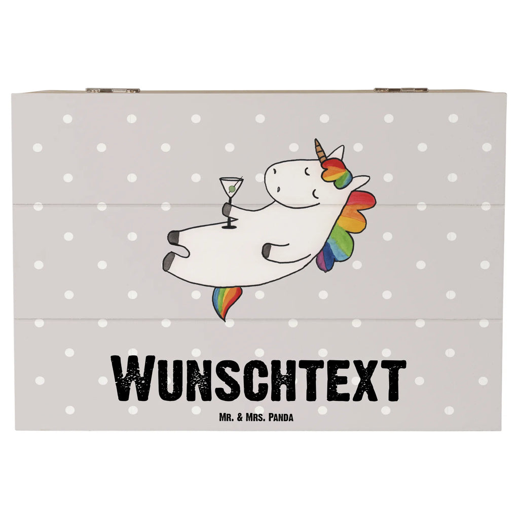 Personalisierte Holzkiste Otter Seerose Erinnerungsbox Personalisiert, Aufbewahrungsbox mit Namen, Erinnerungskiste Personalisiert, Dekokiste mit Namen, GEschenkdose Personalisiert, Holzkiste Personalisiert, Erinnerungsbox mit Namen, Dekokiste Personalisiert, Kiste Personalisiert, Schatzkiste Personalisiert, Schatulle mit Namen, Truhe mit Namen, Truhe Personalisiert, mit Namen, Holzkiste mit Namen, Kiste mit Namen, Schatulle Personalisiert, Aufbewahrungsbox Personalisiert, Geschenkbox Personalisiert, Schatzkiste mit Namen, Otter, Fischotter, Seeotter, Otter Seeotter See Otter