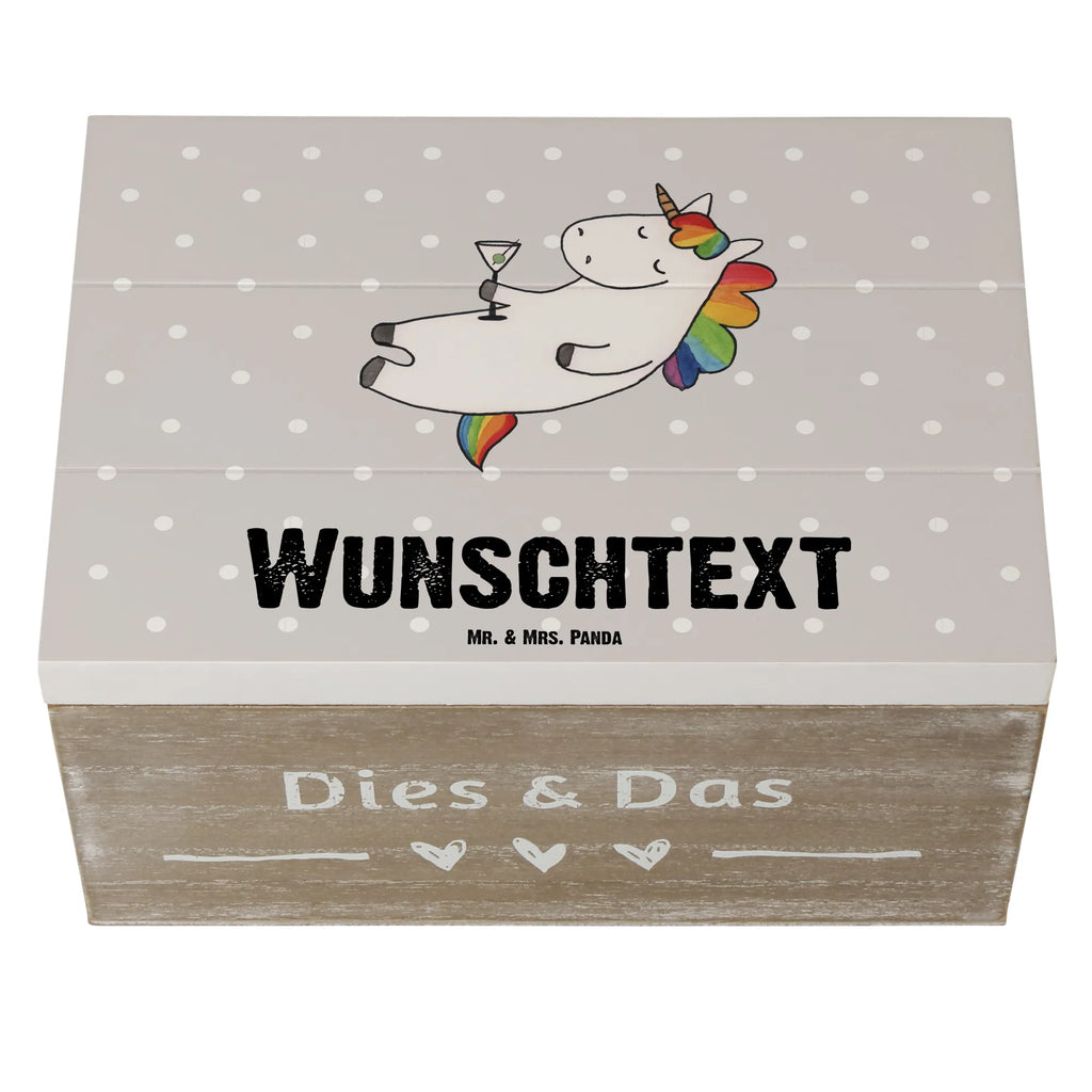 Personalisierte Holzkiste Otter Seerose Erinnerungsbox Personalisiert, Aufbewahrungsbox mit Namen, Erinnerungskiste Personalisiert, Dekokiste mit Namen, GEschenkdose Personalisiert, Holzkiste Personalisiert, Erinnerungsbox mit Namen, Dekokiste Personalisiert, Kiste Personalisiert, Schatzkiste Personalisiert, Schatulle mit Namen, Truhe mit Namen, Truhe Personalisiert, mit Namen, Holzkiste mit Namen, Kiste mit Namen, Schatulle Personalisiert, Aufbewahrungsbox Personalisiert, Geschenkbox Personalisiert, Schatzkiste mit Namen, Otter, Fischotter, Seeotter, Otter Seeotter See Otter