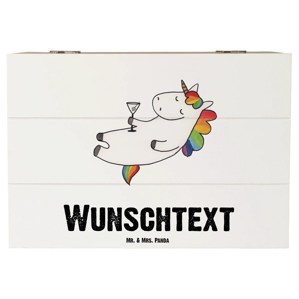 Personalisierte Holzkiste Otter Seerose Erinnerungsbox Personalisiert, Aufbewahrungsbox mit Namen, Erinnerungskiste Personalisiert, Dekokiste mit Namen, GEschenkdose Personalisiert, Holzkiste Personalisiert, Erinnerungsbox mit Namen, Dekokiste Personalisiert, Kiste Personalisiert, Schatzkiste Personalisiert, Schatulle mit Namen, Truhe mit Namen, Truhe Personalisiert, mit Namen, Holzkiste mit Namen, Kiste mit Namen, Schatulle Personalisiert, Aufbewahrungsbox Personalisiert, Geschenkbox Personalisiert, Schatzkiste mit Namen, Otter, Fischotter, Seeotter, Otter Seeotter See Otter