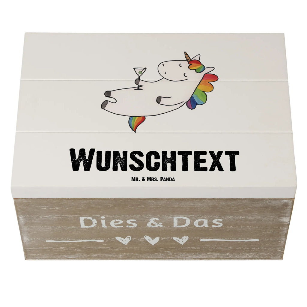 Personalisierte Holzkiste Otter Seerose Erinnerungsbox Personalisiert, Aufbewahrungsbox mit Namen, Erinnerungskiste Personalisiert, Dekokiste mit Namen, GEschenkdose Personalisiert, Holzkiste Personalisiert, Erinnerungsbox mit Namen, Dekokiste Personalisiert, Kiste Personalisiert, Schatzkiste Personalisiert, Schatulle mit Namen, Truhe mit Namen, Truhe Personalisiert, mit Namen, Holzkiste mit Namen, Kiste mit Namen, Schatulle Personalisiert, Aufbewahrungsbox Personalisiert, Geschenkbox Personalisiert, Schatzkiste mit Namen, Otter, Fischotter, Seeotter, Otter Seeotter See Otter