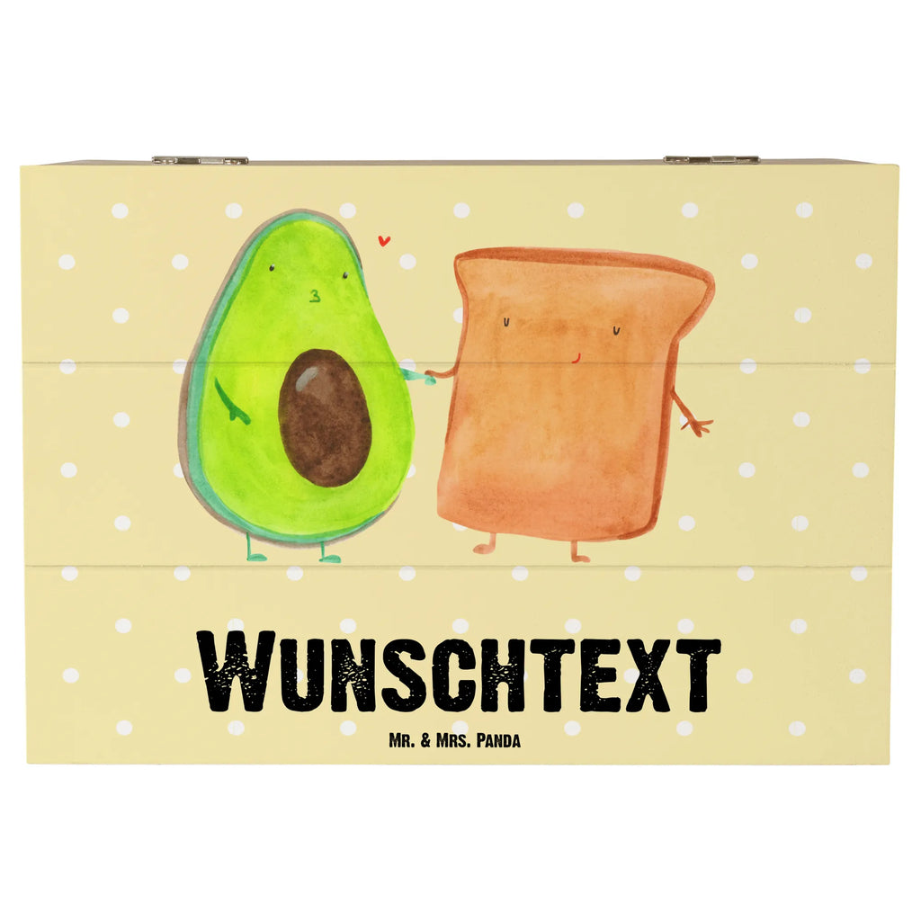 Personalised wooden chest avocado toast Dekokiste mit Namen, Truhe mit Namen, Truhe Personalisiert, Erinnerungskiste Personalisiert, Schatzkiste mit Namen, mit Namen, Aufbewahrungsbox mit Namen, Geschenkbox Personalisiert, Dekokiste Personalisiert, GEschenkdose Personalisiert, Aufbewahrungsbox Personalisiert, Holzkiste Personalisiert, Schatulle Personalisiert, Kiste Personalisiert, Schatulle mit Namen, Erinnerungsbox Personalisiert, Holzkiste mit Namen, Kiste mit Namen, Schatzkiste Personalisiert, Erinnerungsbox mit Namen, Veggie, Vegan, Gesund, Avocado, Pärchen, Toast, Toastbrot, Jahrestagsgeschenk, Verlobt, Hochzeit, Hochzeitsgeschenk, Freund, Freundin, Liebespaar, Jahrestag, Verlobungsparty