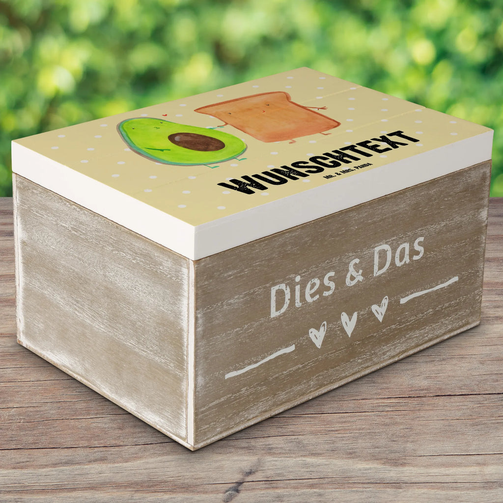 Personalised wooden chest avocado toast Dekokiste mit Namen, Truhe mit Namen, Truhe Personalisiert, Erinnerungskiste Personalisiert, Schatzkiste mit Namen, mit Namen, Aufbewahrungsbox mit Namen, Geschenkbox Personalisiert, Dekokiste Personalisiert, GEschenkdose Personalisiert, Aufbewahrungsbox Personalisiert, Holzkiste Personalisiert, Schatulle Personalisiert, Kiste Personalisiert, Schatulle mit Namen, Erinnerungsbox Personalisiert, Holzkiste mit Namen, Kiste mit Namen, Schatzkiste Personalisiert, Erinnerungsbox mit Namen, Veggie, Vegan, Gesund, Avocado, Pärchen, Toast, Toastbrot, Jahrestagsgeschenk, Verlobt, Hochzeit, Hochzeitsgeschenk, Freund, Freundin, Liebespaar, Jahrestag, Verlobungsparty