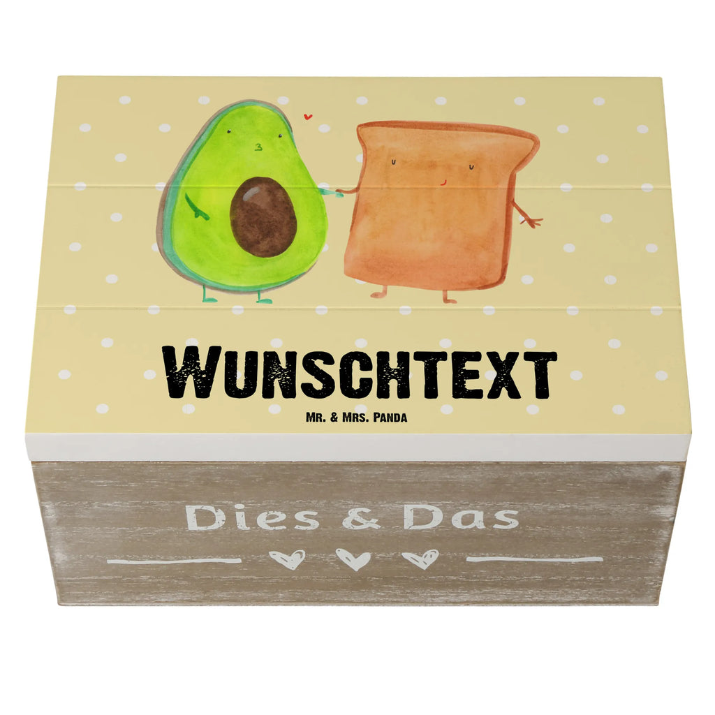 Personalised wooden chest avocado toast Dekokiste mit Namen, Truhe mit Namen, Truhe Personalisiert, Erinnerungskiste Personalisiert, Schatzkiste mit Namen, mit Namen, Aufbewahrungsbox mit Namen, Geschenkbox Personalisiert, Dekokiste Personalisiert, GEschenkdose Personalisiert, Aufbewahrungsbox Personalisiert, Holzkiste Personalisiert, Schatulle Personalisiert, Kiste Personalisiert, Schatulle mit Namen, Erinnerungsbox Personalisiert, Holzkiste mit Namen, Kiste mit Namen, Schatzkiste Personalisiert, Erinnerungsbox mit Namen, Veggie, Vegan, Gesund, Avocado, Pärchen, Toast, Toastbrot, Jahrestagsgeschenk, Verlobt, Hochzeit, Hochzeitsgeschenk, Freund, Freundin, Liebespaar, Jahrestag, Verlobungsparty