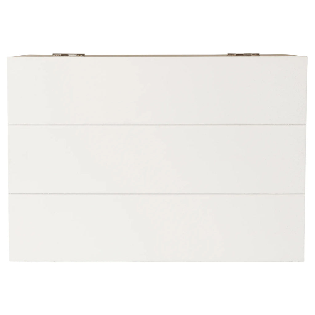 Personalised wooden chest avocado toast Dekokiste mit Namen, Truhe mit Namen, Truhe Personalisiert, Erinnerungskiste Personalisiert, Schatzkiste mit Namen, mit Namen, Aufbewahrungsbox mit Namen, Geschenkbox Personalisiert, Dekokiste Personalisiert, GEschenkdose Personalisiert, Aufbewahrungsbox Personalisiert, Holzkiste Personalisiert, Schatulle Personalisiert, Kiste Personalisiert, Schatulle mit Namen, Erinnerungsbox Personalisiert, Holzkiste mit Namen, Kiste mit Namen, Schatzkiste Personalisiert, Erinnerungsbox mit Namen, Veggie, Vegan, Gesund, Avocado, Pärchen, Toast, Toastbrot, Jahrestagsgeschenk, Verlobt, Hochzeit, Hochzeitsgeschenk, Freund, Freundin, Liebespaar, Jahrestag, Verlobungsparty