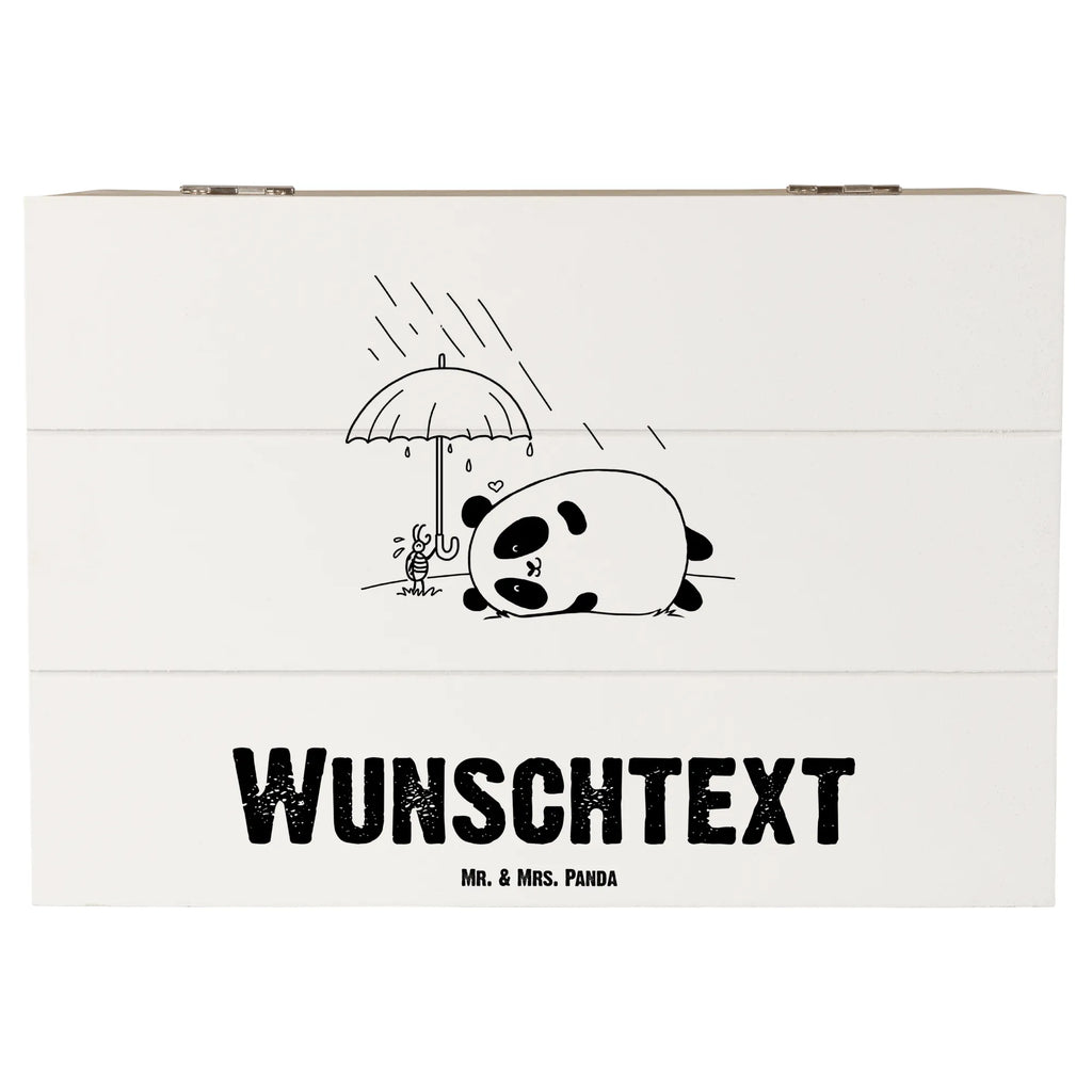 Personalised wooden chest Panda Friendship Holzkiste mit Namen, mit Namen, Erinnerungskiste Personalisiert, Truhe Personalisiert, Geschenkbox personalisiert, Dekokiste Personalisiert, Schatzkiste mit Namen, Erinnerungsbox Personalisiert, Schatulle Personalisiert, Holzkiste Personalisiert, Dekokiste mit Namen, GEschenkdose personalisiert, Kiste Personalisiert, Erinnerungskiste, Aufbewahrungsbox Personalisiert, Erinnerungsbox mit Namen, Aufbewahrungsbox mit Namen, Schatulle mit Namen, Schatzkiste Personalisiert, Truhe mit Namen, Kiste mit Namen