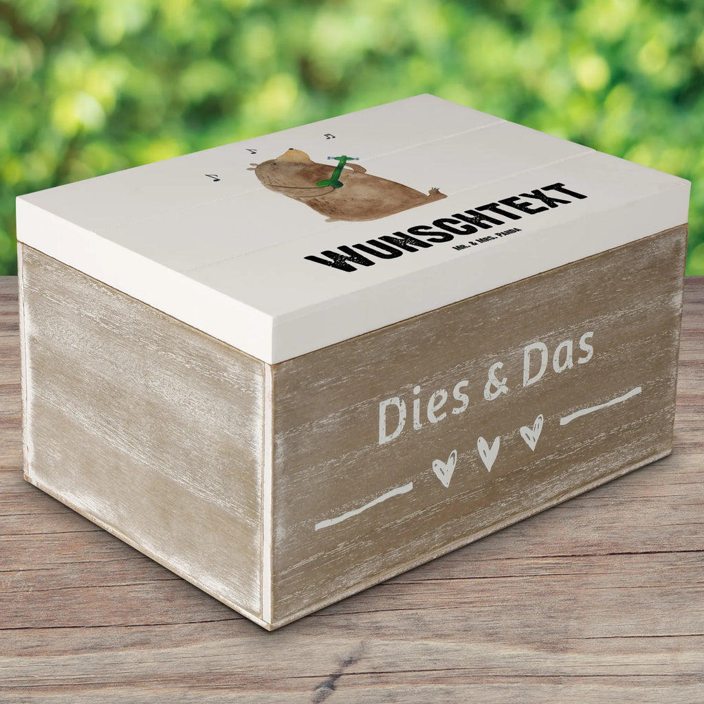 Personalizowane drewniane pudełko niedźwiedź piosenka Holzkiste Personalisiert, Schatulle mit Namen, mit Namen, Truhe mit Namen, Erinnerungsbox mit Namen, Dekokiste mit Namen, Aufbewahrungsbox mit Namen, Kiste Personalisiert, Kiste mit Namen, Geschenkbox Personalisiert, Schatzkiste Personalisiert, Aufbewahrungsbox Personalisiert, Truhe Personalisiert, Schatzkiste mit Namen, Dekokiste Personalisiert, Erinnerungsbox Personalisiert, Erinnerungskiste Personalisiert, GEschenkdose Personalisiert, Holzkiste mit Namen, Schatulle Personalisiert, Teddy, Bär, Teddybär, Freundin, Liebeslied, Song, Bear, Herz, Spruch, Lied, Frau, Geschenk, Bärchen, Partner, Liebe, Valentinstag, Valentine