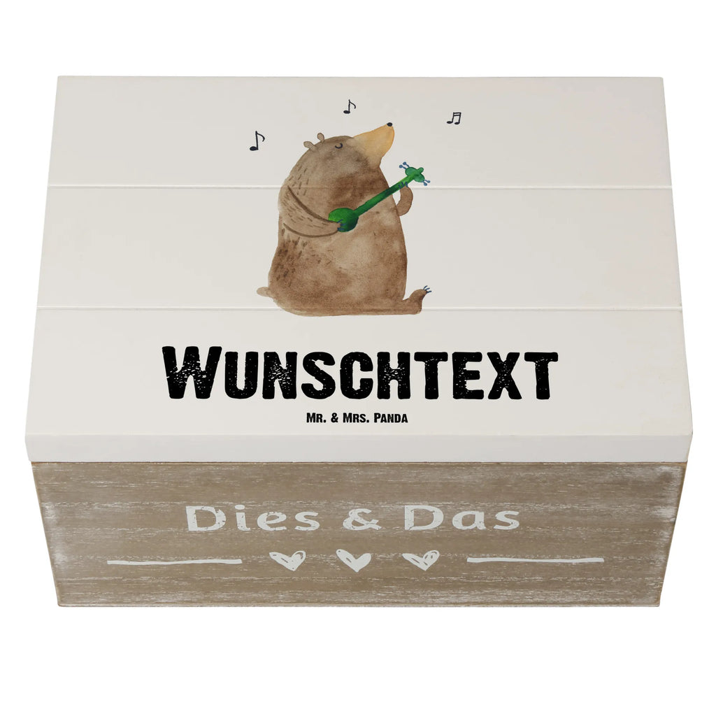 Personalizowane drewniane pudełko niedźwiedź piosenka Holzkiste Personalisiert, Schatulle mit Namen, mit Namen, Truhe mit Namen, Erinnerungsbox mit Namen, Dekokiste mit Namen, Aufbewahrungsbox mit Namen, Kiste Personalisiert, Kiste mit Namen, Geschenkbox Personalisiert, Schatzkiste Personalisiert, Aufbewahrungsbox Personalisiert, Truhe Personalisiert, Schatzkiste mit Namen, Dekokiste Personalisiert, Erinnerungsbox Personalisiert, Erinnerungskiste Personalisiert, GEschenkdose Personalisiert, Holzkiste mit Namen, Schatulle Personalisiert, Teddy, Bär, Teddybär, Freundin, Liebeslied, Song, Bear, Herz, Spruch, Lied, Frau, Geschenk, Bärchen, Partner, Liebe, Valentinstag, Valentine