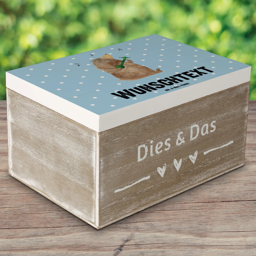 Personalizowane drewniane pudełko niedźwiedź piosenka Holzkiste Personalisiert, Schatulle mit Namen, mit Namen, Truhe mit Namen, Erinnerungsbox mit Namen, Dekokiste mit Namen, Aufbewahrungsbox mit Namen, Kiste Personalisiert, Kiste mit Namen, Geschenkbox Personalisiert, Schatzkiste Personalisiert, Aufbewahrungsbox Personalisiert, Truhe Personalisiert, Schatzkiste mit Namen, Dekokiste Personalisiert, Erinnerungsbox Personalisiert, Erinnerungskiste Personalisiert, GEschenkdose Personalisiert, Holzkiste mit Namen, Schatulle Personalisiert, Teddy, Bär, Teddybär, Freundin, Liebeslied, Song, Bear, Herz, Spruch, Lied, Frau, Geschenk, Bärchen, Partner, Liebe, Valentinstag, Valentine
