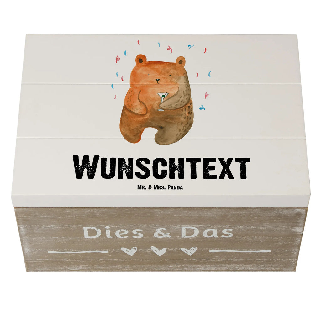 Personalizowane drewniane pudełko Niedźwiedź Impreza Erinnerungsbox mit Namen, Schatulle mit Namen, Geschenkbox Personalisiert, Schatulle Personalisiert, Schatzkiste Personalisiert, Truhe Personalisiert, Erinnerungskiste Personalisiert, Aufbewahrungsbox Personalisiert, Truhe mit Namen, Holzkiste Personalisiert, Kiste mit Namen, Schatzkiste mit Namen, Holzkiste mit Namen, GEschenkdose Personalisiert, Erinnerungsbox Personalisiert, Aufbewahrungsbox mit Namen, Kiste Personalisiert, mit Namen, Dekokiste mit Namen, Dekokiste Personalisiert, Teddy, Bär, Teddybär, Geburtstagsgeschenk, Feiern, Lustig, Mitbringsel, Geburtstag, Geschenk, Gute Laune, Party, Abfeiern