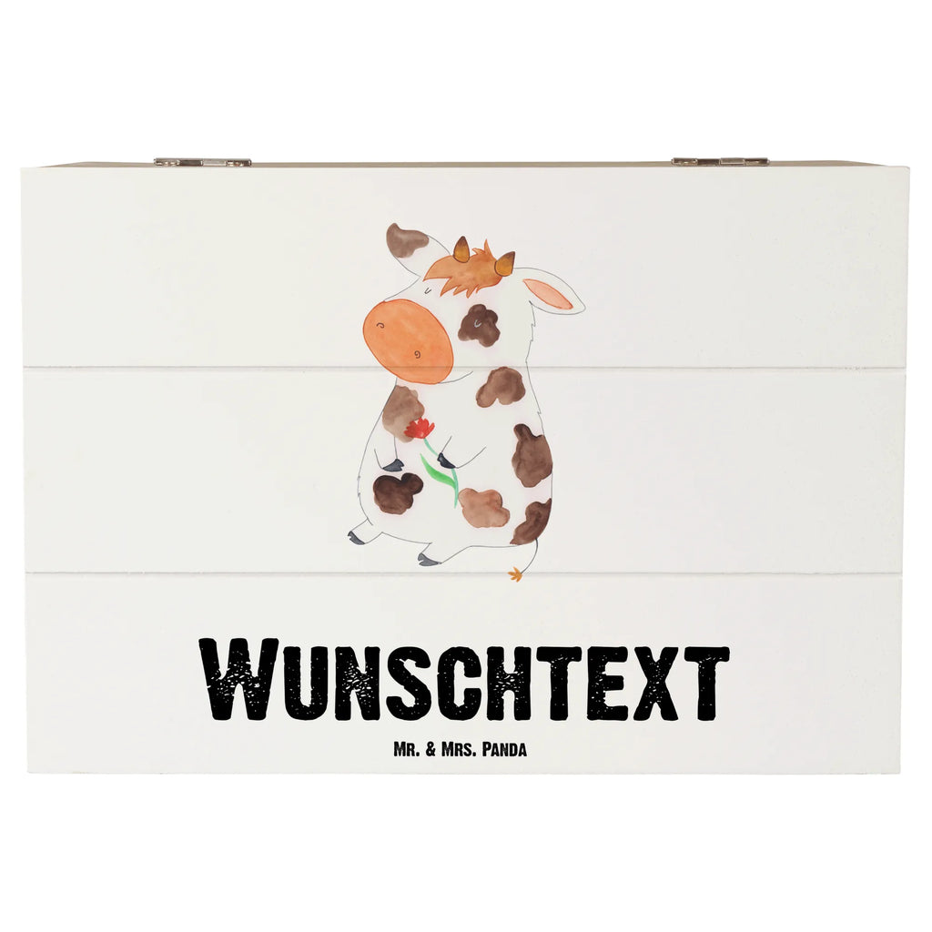 Personalizowane drewniane pudełko Krowa GEschenkdose Personalisiert, Kiste mit Namen, Aufbewahrungsbox Personalisiert, Erinnerungsbox Personalisiert, Truhe Personalisiert, Erinnerungskiste Personalisiert, Truhe mit Namen, Holzkiste Personalisiert, Schatulle mit Namen, Schatzkiste Personalisiert, Dekokiste Personalisiert, Schatulle Personalisiert, Holzkiste mit Namen, Aufbewahrungsbox mit Namen, mit Namen, Erinnerungsbox mit Namen, Dekokiste mit Namen, Schatzkiste mit Namen, Kiste Personalisiert, Geschenkbox Personalisiert, Landwirtin, Bauernhof, Hoftiere, Landwirt, Magie, Träume, Kuh, Kühe, Milchkuh, Hof, Spruch, Motivtion, Milch, Flausen