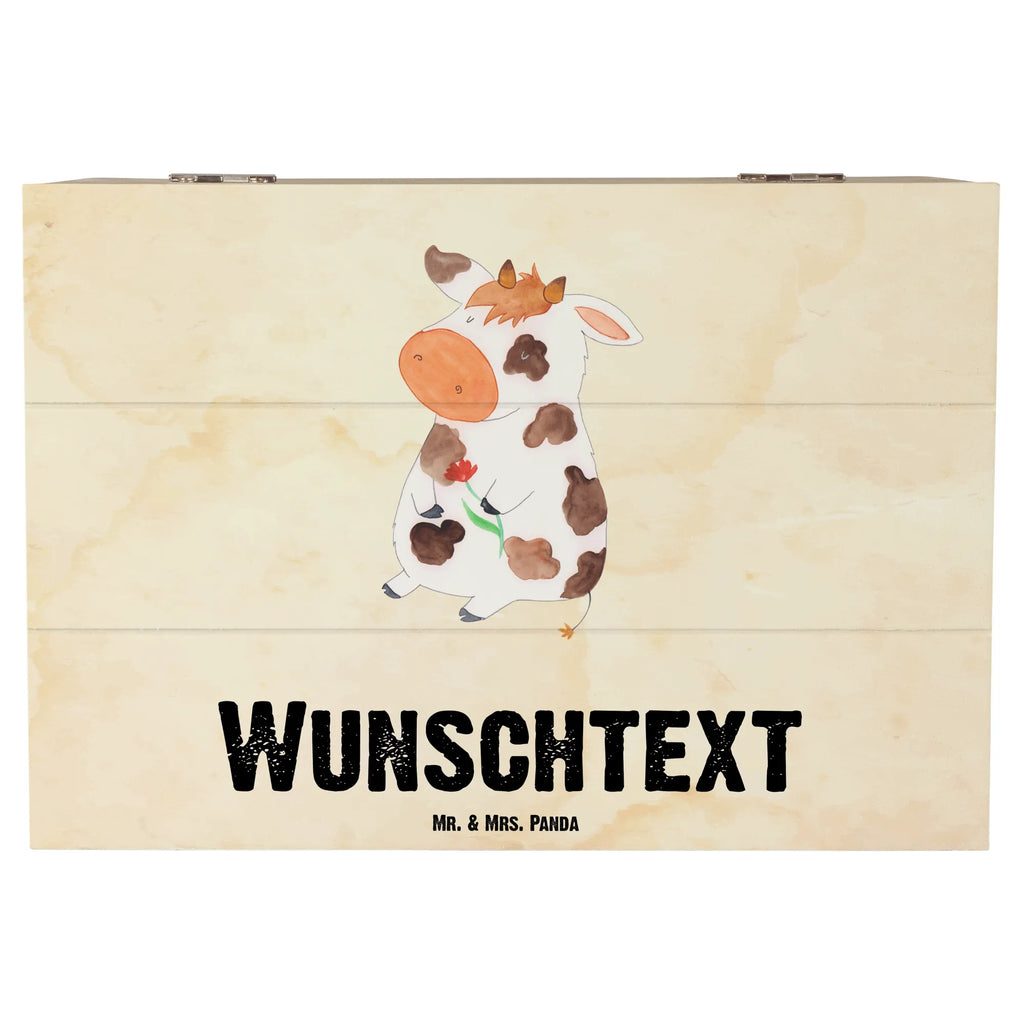 Personalizowane drewniane pudełko Krowa GEschenkdose Personalisiert, Kiste mit Namen, Aufbewahrungsbox Personalisiert, Erinnerungsbox Personalisiert, Truhe Personalisiert, Erinnerungskiste Personalisiert, Truhe mit Namen, Holzkiste Personalisiert, Schatulle mit Namen, Schatzkiste Personalisiert, Dekokiste Personalisiert, Schatulle Personalisiert, Holzkiste mit Namen, Aufbewahrungsbox mit Namen, mit Namen, Erinnerungsbox mit Namen, Dekokiste mit Namen, Schatzkiste mit Namen, Kiste Personalisiert, Geschenkbox Personalisiert, Landwirtin, Bauernhof, Hoftiere, Landwirt, Magie, Träume, Kuh, Kühe, Milchkuh, Hof, Spruch, Motivtion, Milch, Flausen