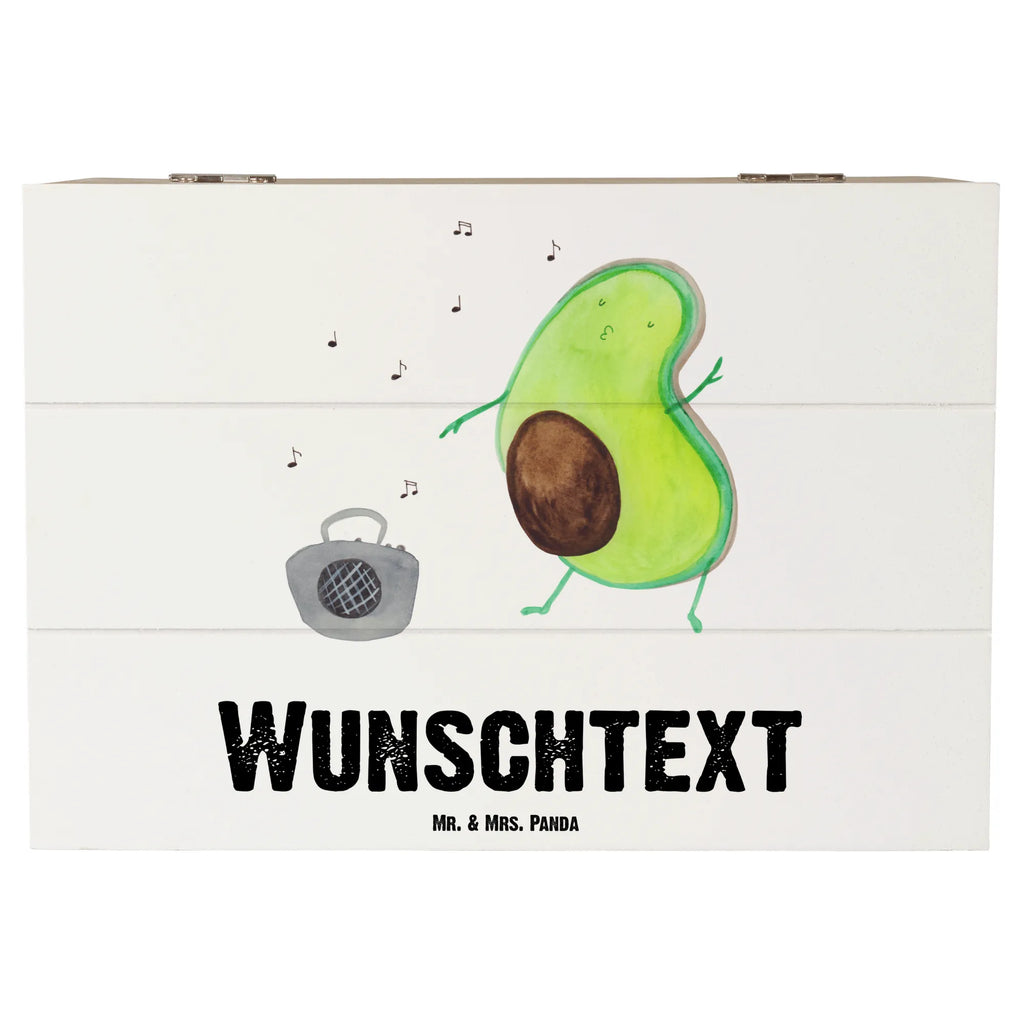 Personalizowane drewniane pudełko Awokado tańczyć Truhe mit Namen, Aufbewahrungsbox Personalisiert, Dekokiste Personalisiert, GEschenkdose Personalisiert, Schatzkiste Personalisiert, Holzkiste Personalisiert, Erinnerungsbox mit Namen, Holzkiste mit Namen, Schatzkiste mit Namen, Erinnerungsbox Personalisiert, Dekokiste mit Namen, Kiste Personalisiert, mit Namen, Aufbewahrungsbox mit Namen, Schatulle mit Namen, Schatulle Personalisiert, Erinnerungskiste Personalisiert, Truhe Personalisiert, Kiste mit Namen, Geschenkbox Personalisiert, Veggie, Gesund, Avocado, Vegan