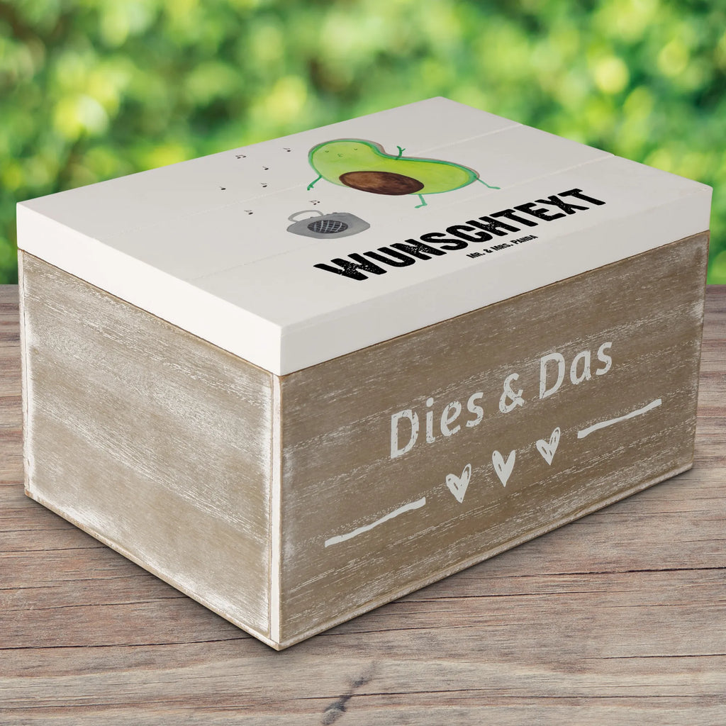 Personalizowane drewniane pudełko Awokado tańczyć Truhe mit Namen, Aufbewahrungsbox Personalisiert, Dekokiste Personalisiert, GEschenkdose Personalisiert, Schatzkiste Personalisiert, Holzkiste Personalisiert, Erinnerungsbox mit Namen, Holzkiste mit Namen, Schatzkiste mit Namen, Erinnerungsbox Personalisiert, Dekokiste mit Namen, Kiste Personalisiert, mit Namen, Aufbewahrungsbox mit Namen, Schatulle mit Namen, Schatulle Personalisiert, Erinnerungskiste Personalisiert, Truhe Personalisiert, Kiste mit Namen, Geschenkbox Personalisiert, Veggie, Gesund, Avocado, Vegan