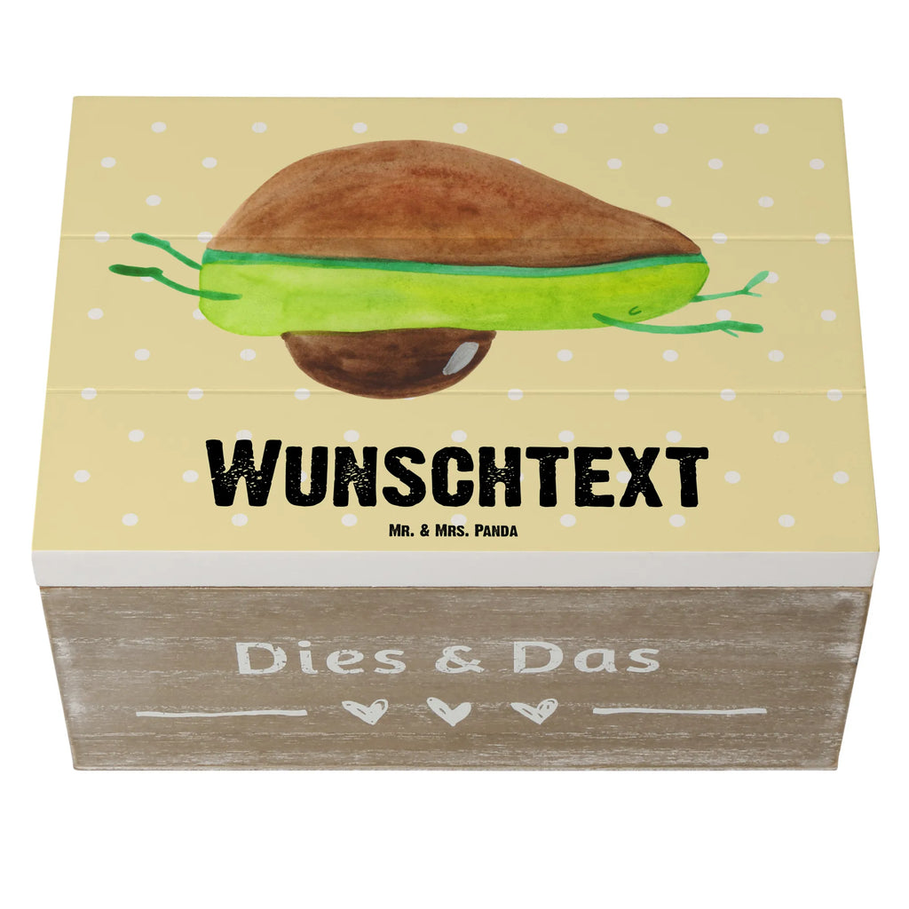 Personalizowane drewniane pudełko Awokado joga Dekokiste Personalisiert, Holzkiste Personalisiert, Erinnerungsbox Personalisiert, Holzkiste mit Namen, Aufbewahrungsbox mit Namen, Kiste mit Namen, Erinnerungskiste Personalisiert, Dekokiste mit Namen, Kiste Personalisiert, Truhe Personalisiert, Erinnerungsbox mit Namen, Schatzkiste Personalisiert, GEschenkdose Personalisiert, Truhe mit Namen, Schatulle Personalisiert, Schatulle mit Namen, Aufbewahrungsbox Personalisiert, mit Namen, Schatzkiste mit Namen, Geschenkbox Personalisiert, Veggie, Vegan, Gesund, Avocado, Avocado Yoga Vegan