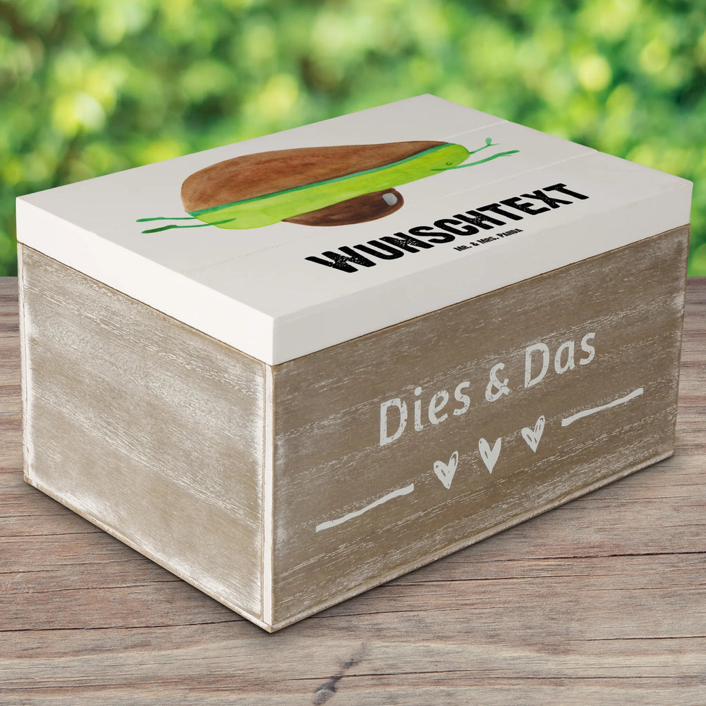 Personalizowane drewniane pudełko Awokado joga Dekokiste Personalisiert, Holzkiste Personalisiert, Erinnerungsbox Personalisiert, Holzkiste mit Namen, Aufbewahrungsbox mit Namen, Kiste mit Namen, Erinnerungskiste Personalisiert, Dekokiste mit Namen, Kiste Personalisiert, Truhe Personalisiert, Erinnerungsbox mit Namen, Schatzkiste Personalisiert, GEschenkdose Personalisiert, Truhe mit Namen, Schatulle Personalisiert, Schatulle mit Namen, Aufbewahrungsbox Personalisiert, mit Namen, Schatzkiste mit Namen, Geschenkbox Personalisiert, Veggie, Vegan, Gesund, Avocado, Avocado Yoga Vegan