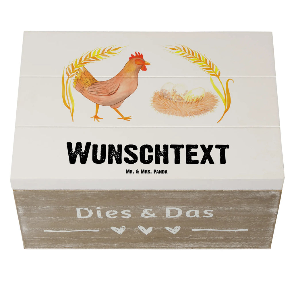 Personalizowane drewniane pudełko kurczak Dumny Schatzkiste mit Namen, Geschenkbox Personalisiert, Aufbewahrungsbox Personalisiert, Erinnerungsbox Personalisiert, mit Namen, Truhe mit Namen, Schatulle Personalisiert, Holzkiste Personalisiert, GEschenkdose Personalisiert, Kiste mit Namen, Aufbewahrungsbox mit Namen, Erinnerungsbox mit Namen, Holzkiste mit Namen, Schatzkiste Personalisiert, Erinnerungskiste Personalisiert, Kiste Personalisiert, Dekokiste mit Namen, Dekokiste Personalisiert, Truhe Personalisiert, Schatulle mit Namen, Landwirtin, Bauernhof, Hoftiere, Landwirt, Henne, Hühner, Landleben, Eier, Hahn, Geburt, Motivation, Magie, Schwangerschaft, Spruch, Hof