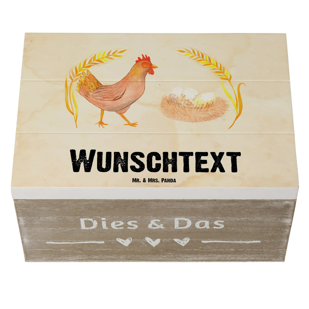 Personalizowane drewniane pudełko kurczak Dumny Schatzkiste mit Namen, Geschenkbox Personalisiert, Aufbewahrungsbox Personalisiert, Erinnerungsbox Personalisiert, mit Namen, Truhe mit Namen, Schatulle Personalisiert, Holzkiste Personalisiert, GEschenkdose Personalisiert, Kiste mit Namen, Aufbewahrungsbox mit Namen, Erinnerungsbox mit Namen, Holzkiste mit Namen, Schatzkiste Personalisiert, Erinnerungskiste Personalisiert, Kiste Personalisiert, Dekokiste mit Namen, Dekokiste Personalisiert, Truhe Personalisiert, Schatulle mit Namen, Landwirtin, Bauernhof, Hoftiere, Landwirt, Henne, Hühner, Landleben, Eier, Hahn, Geburt, Motivation, Magie, Schwangerschaft, Spruch, Hof
