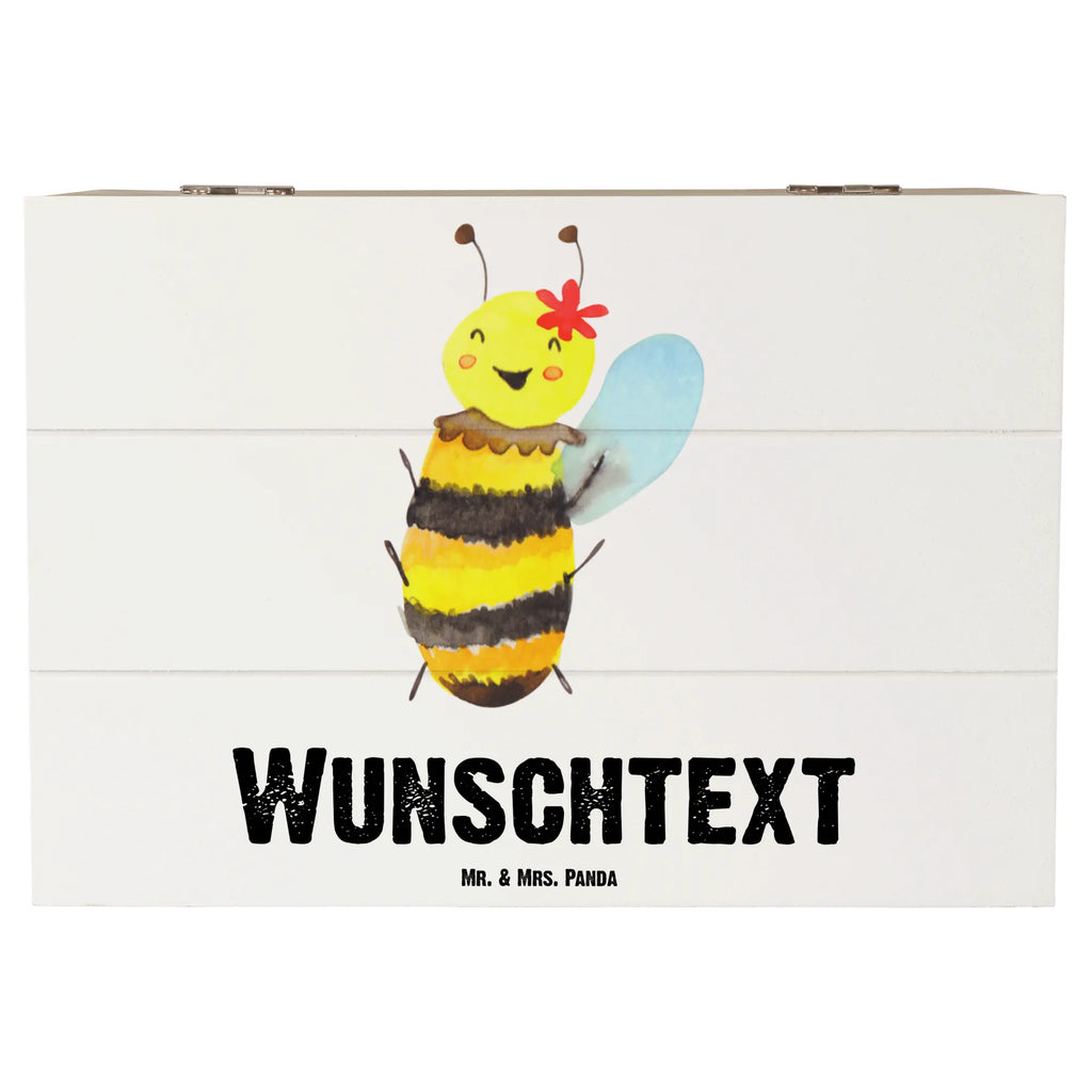 Personalised wooden chest bee happy Schatzkiste mit Namen, Kiste mit Namen, Geschenkbox personalisiert, Schatzkiste Personalisiert, Truhe mit Namen, Holzkiste Personalisiert, Erinnerungskiste Personalisiert, Schatulle Personalisiert, Schatulle mit Namen, Truhe Personalisiert, Dekokiste Personalisiert, Aufbewahrungsbox Personalisiert, Dekokiste mit Namen, Holzkiste mit Namen, Kiste Personalisiert, mit Namen, Aufbewahrungsbox mit Namen, Erinnerungsbox Personalisiert, Erinnerungskiste, GEschenkdose personalisiert, Erinnerungsbox mit Namen, Biene, Wespe, Hummel