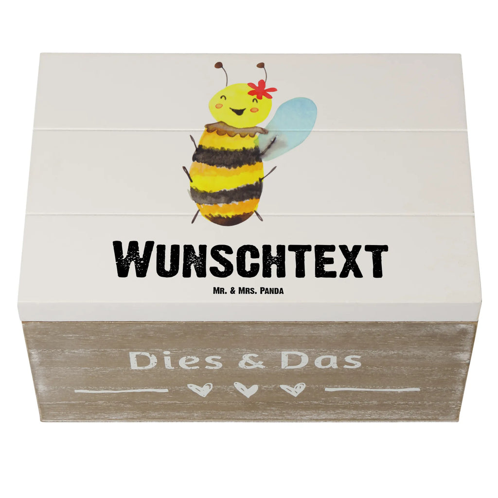 Personalised wooden chest bee happy Schatzkiste mit Namen, Kiste mit Namen, Geschenkbox personalisiert, Schatzkiste Personalisiert, Truhe mit Namen, Holzkiste Personalisiert, Erinnerungskiste Personalisiert, Schatulle Personalisiert, Schatulle mit Namen, Truhe Personalisiert, Dekokiste Personalisiert, Aufbewahrungsbox Personalisiert, Dekokiste mit Namen, Holzkiste mit Namen, Kiste Personalisiert, mit Namen, Aufbewahrungsbox mit Namen, Erinnerungsbox Personalisiert, Erinnerungskiste, GEschenkdose personalisiert, Erinnerungsbox mit Namen, Biene, Wespe, Hummel