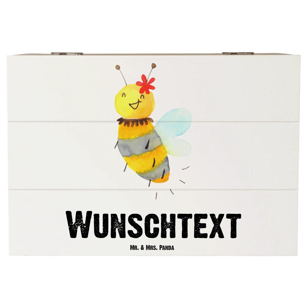 Personalisierte Holzkiste Biene Blume Erinnerungsbox mit Namen, Schatulle mit Namen, Dekokiste mit Namen, Erinnerungsbox Personalisiert, Kiste Personalisiert, Schatulle Personalisiert, Truhe Personalisiert, GEschenkdose Personalisiert, Schatzkiste Personalisiert, Schatzkiste mit Namen, Geschenkbox Personalisiert, Aufbewahrungsbox mit Namen, mit Namen, Kiste mit Namen, Truhe mit Namen, Dekokiste Personalisiert, Holzkiste mit Namen, Aufbewahrungsbox Personalisiert, Holzkiste Personalisiert, Erinnerungskiste Personalisiert, Biene, Wespe, Hummel