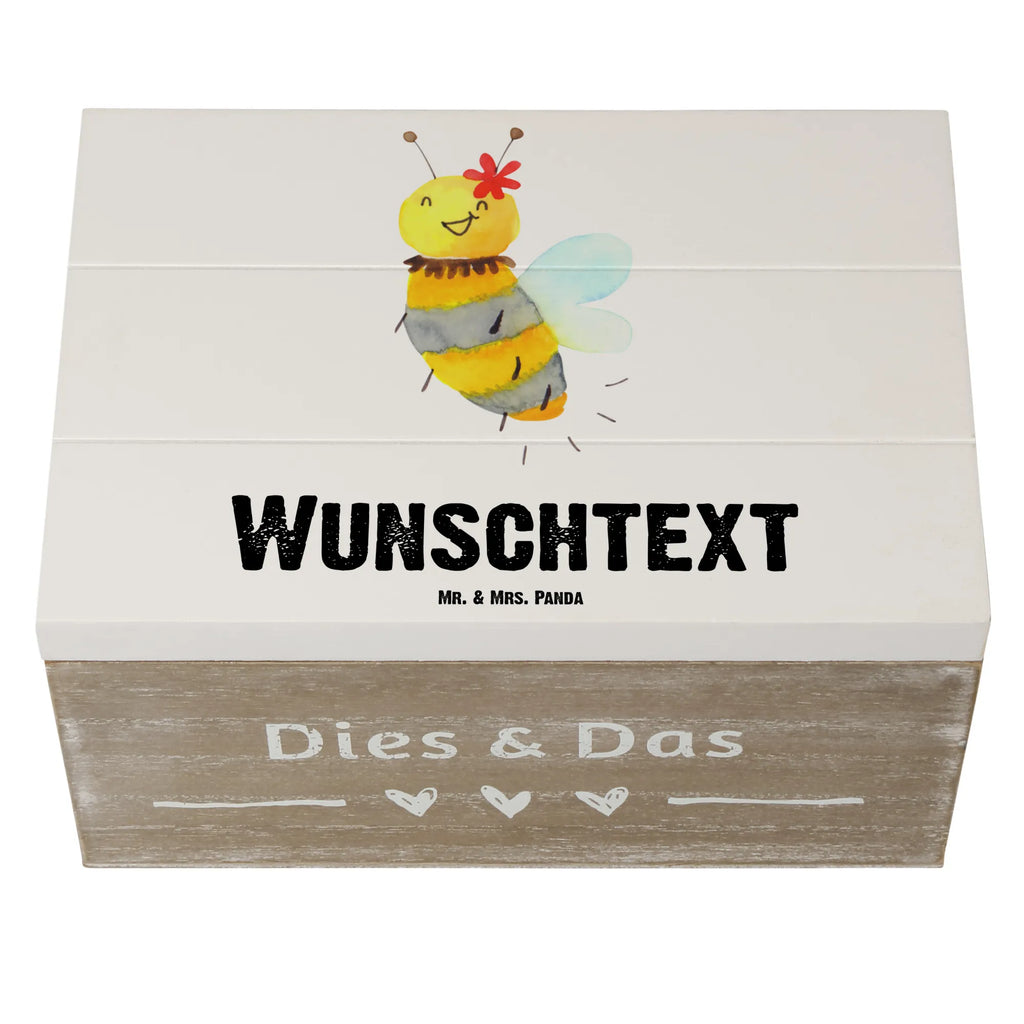 Personalisierte Holzkiste Biene Blume Erinnerungsbox mit Namen, Schatulle mit Namen, Dekokiste mit Namen, Erinnerungsbox Personalisiert, Kiste Personalisiert, Schatulle Personalisiert, Truhe Personalisiert, GEschenkdose Personalisiert, Schatzkiste Personalisiert, Schatzkiste mit Namen, Geschenkbox Personalisiert, Aufbewahrungsbox mit Namen, mit Namen, Kiste mit Namen, Truhe mit Namen, Dekokiste Personalisiert, Holzkiste mit Namen, Aufbewahrungsbox Personalisiert, Holzkiste Personalisiert, Erinnerungskiste Personalisiert, Biene, Wespe, Hummel