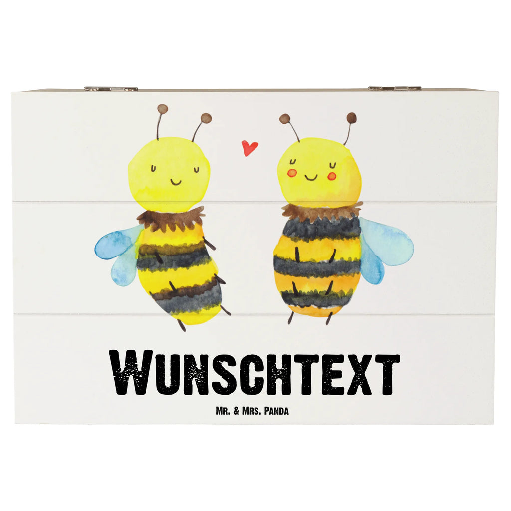 Personalisierte Holzkiste Biene Verliebt Schatulle Personalisiert, Holzkiste Personalisiert, Schatulle mit Namen, Kiste Personalisiert, Aufbewahrungsbox mit Namen, Truhe mit Namen, Erinnerungsbox mit Namen, GEschenkdose personalisiert, Schatzkiste Personalisiert, Kiste mit Namen, Erinnerungskiste Personalisiert, Dekokiste Personalisiert, Aufbewahrungsbox Personalisiert, Holzkiste mit Namen, Geschenkbox personalisiert, Erinnerungsbox Personalisiert, Erinnerungskiste, Truhe Personalisiert, Schatzkiste mit Namen, Dekokiste mit Namen, mit Namen, Biene, Wespe, Hummel