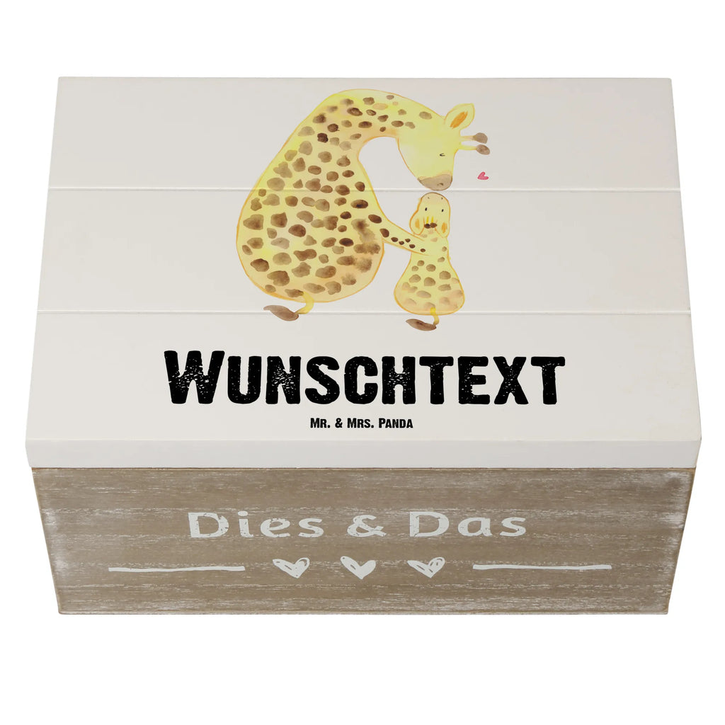 Personalizowane drewniane pudełko żyrafa dziecko GEschenkdose personalisiert, Schatulle mit Namen, Erinnerungsbox mit Namen, Truhe mit Namen, Kiste mit Namen, Schatulle Personalisiert, mit Namen, Aufbewahrungsbox Personalisiert, Schatzkiste mit Namen, Holzkiste mit Namen, Geschenkbox personalisiert, Kiste Personalisiert, Erinnerungskiste Personalisiert, Truhe Personalisiert, Aufbewahrungsbox mit Namen, Holzkiste Personalisiert, Erinnerungskiste, Dekokiste Personalisiert, Erinnerungsbox Personalisiert, Dekokiste mit Namen, Schatzkiste Personalisiert, Afrika, Wildtiere, Giraffe, Sohn, Kind, Lieblingsmensch, Mama, Mutter, Tochter