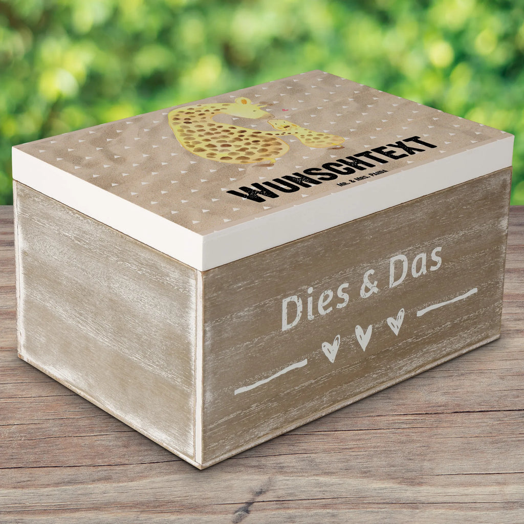 Personalizowane drewniane pudełko żyrafa dziecko GEschenkdose personalisiert, Schatulle mit Namen, Erinnerungsbox mit Namen, Truhe mit Namen, Kiste mit Namen, Schatulle Personalisiert, mit Namen, Aufbewahrungsbox Personalisiert, Schatzkiste mit Namen, Holzkiste mit Namen, Geschenkbox personalisiert, Kiste Personalisiert, Erinnerungskiste Personalisiert, Truhe Personalisiert, Aufbewahrungsbox mit Namen, Holzkiste Personalisiert, Erinnerungskiste, Dekokiste Personalisiert, Erinnerungsbox Personalisiert, Dekokiste mit Namen, Schatzkiste Personalisiert, Afrika, Wildtiere, Giraffe, Sohn, Kind, Lieblingsmensch, Mama, Mutter, Tochter