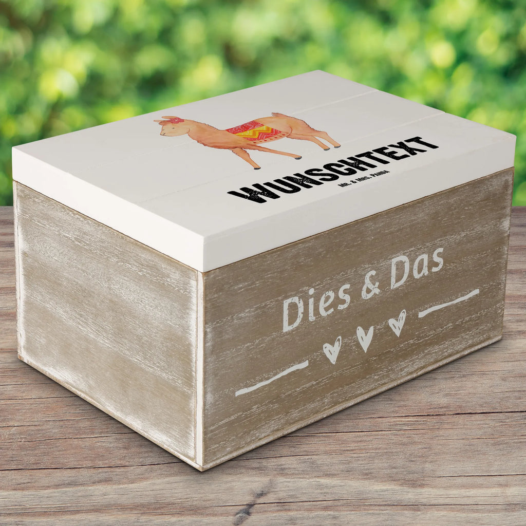 Personalizowane drewniane pudełko alpaka Dumny Dekokiste mit Namen, mit Namen, Holzkiste Personalisiert, Erinnerungsbox Personalisiert, Aufbewahrungsbox Personalisiert, Schatulle Personalisiert, Erinnerungsbox mit Namen, Kiste Personalisiert, Truhe mit Namen, Aufbewahrungsbox mit Namen, Dekokiste Personalisiert, Schatzkiste mit Namen, Erinnerungskiste Personalisiert, Schatulle mit Namen, GEschenkdose Personalisiert, Holzkiste mit Namen, Kiste mit Namen, Truhe Personalisiert, Schatzkiste Personalisiert, Geschenkbox Personalisiert, Alpaka, Lama