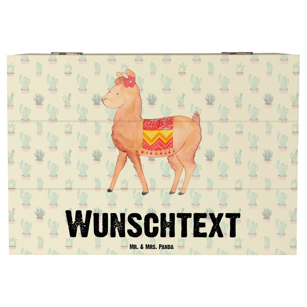 Personalizowane drewniane pudełko alpaka Dumny Dekokiste mit Namen, mit Namen, Holzkiste Personalisiert, Erinnerungsbox Personalisiert, Aufbewahrungsbox Personalisiert, Schatulle Personalisiert, Erinnerungsbox mit Namen, Kiste Personalisiert, Truhe mit Namen, Aufbewahrungsbox mit Namen, Dekokiste Personalisiert, Schatzkiste mit Namen, Erinnerungskiste Personalisiert, Schatulle mit Namen, GEschenkdose Personalisiert, Holzkiste mit Namen, Kiste mit Namen, Truhe Personalisiert, Schatzkiste Personalisiert, Geschenkbox Personalisiert, Alpaka, Lama