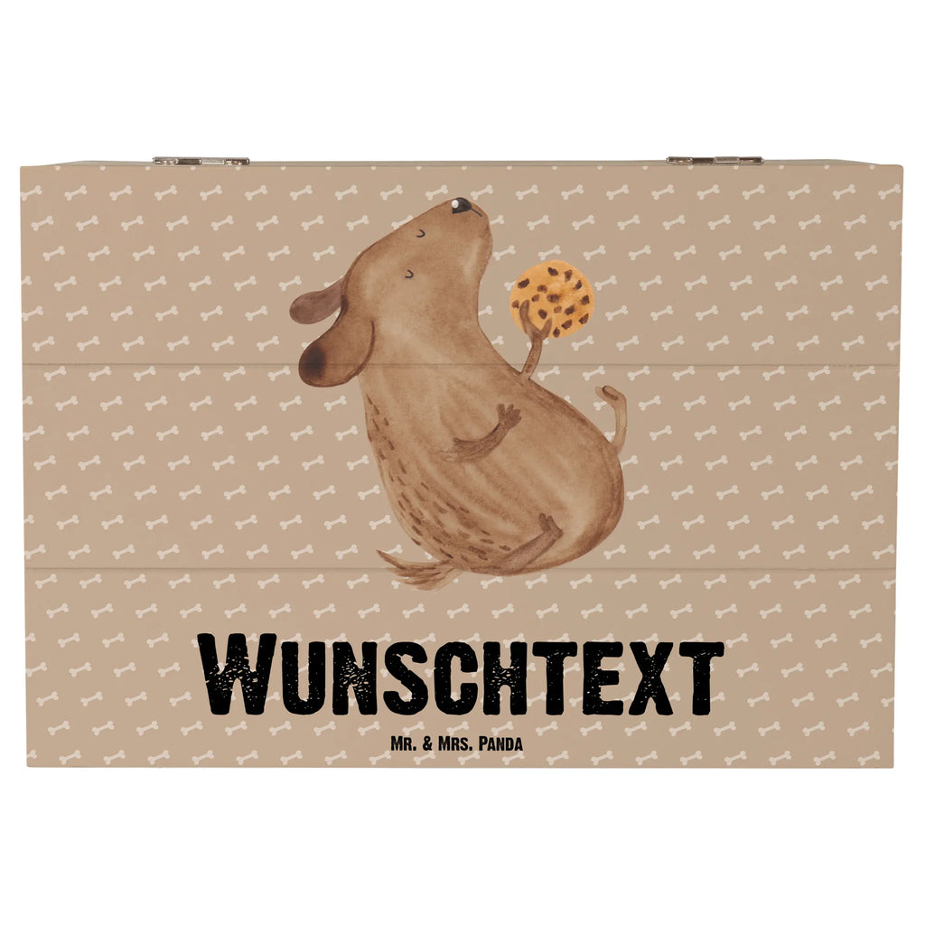 Personalisierte Holzkiste Hund Keks Truhe Personalisiert, Truhe mit Namen, Schatzkiste Personalisiert, Schatulle mit Namen, Kiste mit Namen, Erinnerungsbox Personalisiert, Holzkiste Personalisiert, Schatzkiste mit Namen, Kiste Personalisiert, GEschenkdose Personalisiert, Dekokiste Personalisiert, mit Namen, Aufbewahrungsbox Personalisiert, Geschenkbox Personalisiert, Aufbewahrungsbox mit Namen, Erinnerungskiste Personalisiert, Schatulle Personalisiert, Dekokiste mit Namen, Holzkiste mit Namen, Erinnerungsbox mit Namen, Sprüche, Hund, Hunderasse, Hundebesitzer, Hundemotiv, Haustier, Tierliebhaber, Hundekekse, Leckerli, Hundeleckerli, Hundesnacks