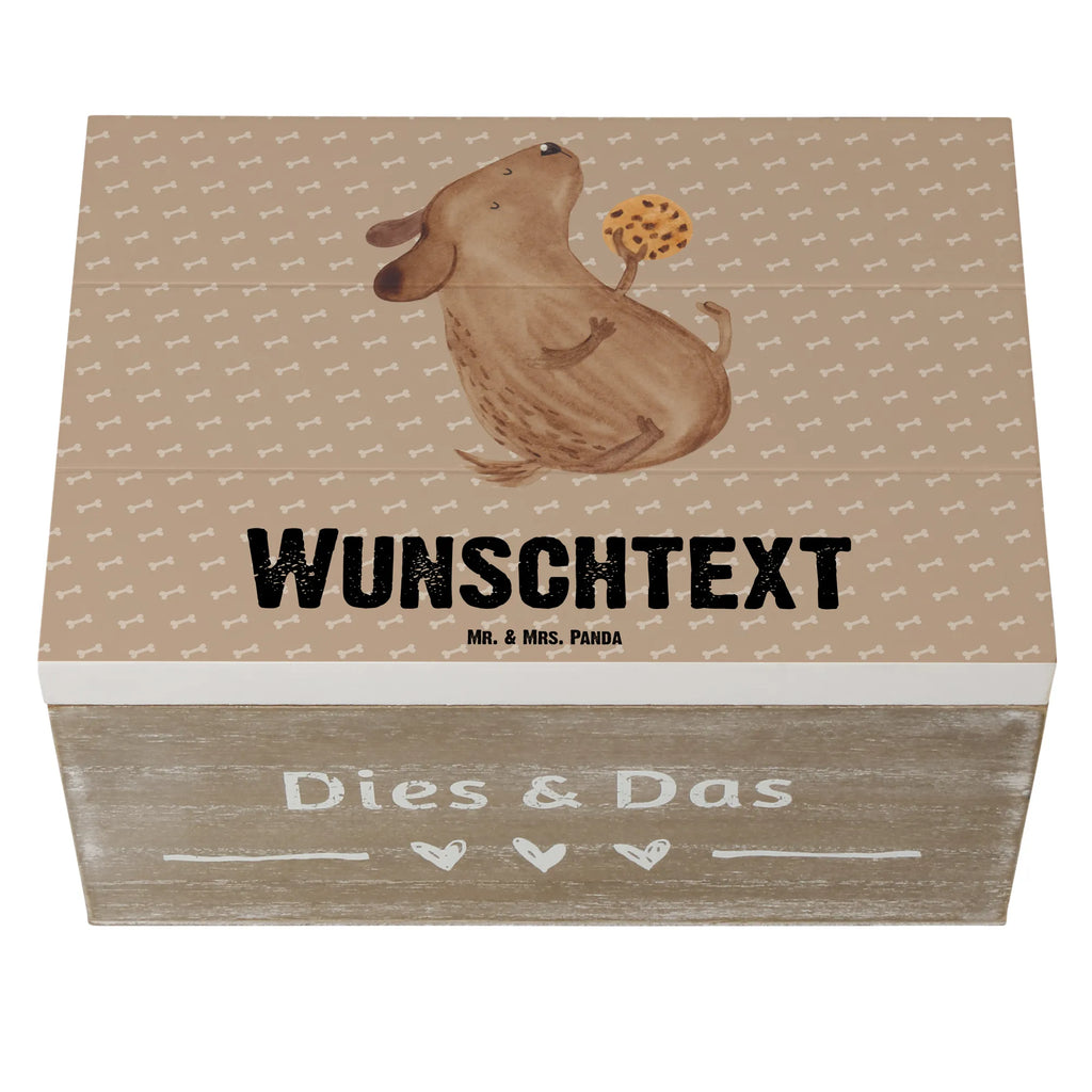 Personalisierte Holzkiste Hund Keks Truhe Personalisiert, Truhe mit Namen, Schatzkiste Personalisiert, Schatulle mit Namen, Kiste mit Namen, Erinnerungsbox Personalisiert, Holzkiste Personalisiert, Schatzkiste mit Namen, Kiste Personalisiert, GEschenkdose Personalisiert, Dekokiste Personalisiert, mit Namen, Aufbewahrungsbox Personalisiert, Geschenkbox Personalisiert, Aufbewahrungsbox mit Namen, Erinnerungskiste Personalisiert, Schatulle Personalisiert, Dekokiste mit Namen, Holzkiste mit Namen, Erinnerungsbox mit Namen, Sprüche, Hund, Hunderasse, Hundebesitzer, Hundemotiv, Haustier, Tierliebhaber, Hundekekse, Leckerli, Hundeleckerli, Hundesnacks