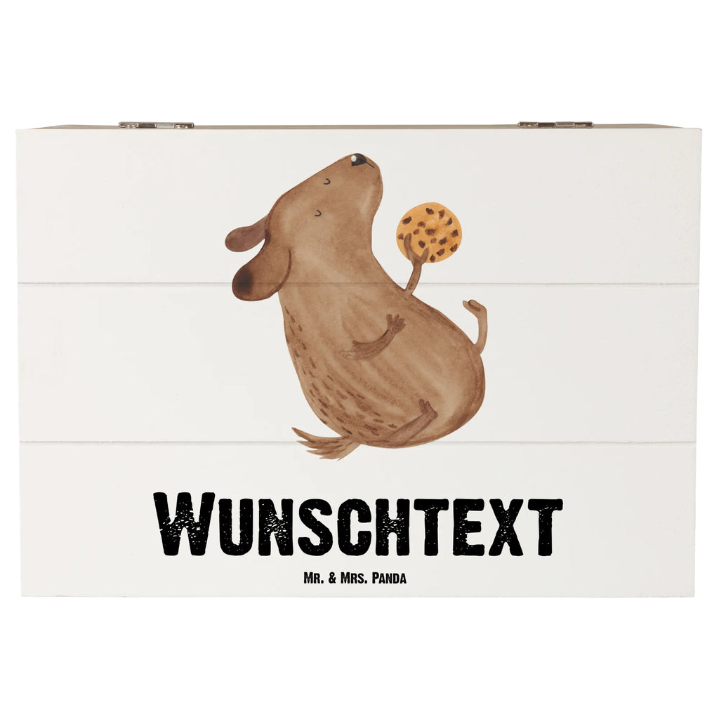 Personalisierte Holzkiste Hund Keks Truhe Personalisiert, Truhe mit Namen, Schatzkiste Personalisiert, Schatulle mit Namen, Kiste mit Namen, Erinnerungsbox Personalisiert, Holzkiste Personalisiert, Schatzkiste mit Namen, Kiste Personalisiert, GEschenkdose Personalisiert, Dekokiste Personalisiert, mit Namen, Aufbewahrungsbox Personalisiert, Geschenkbox Personalisiert, Aufbewahrungsbox mit Namen, Erinnerungskiste Personalisiert, Schatulle Personalisiert, Dekokiste mit Namen, Holzkiste mit Namen, Erinnerungsbox mit Namen, Sprüche, Hund, Hunderasse, Hundebesitzer, Hundemotiv, Haustier, Tierliebhaber, Hundekekse, Leckerli, Hundeleckerli, Hundesnacks