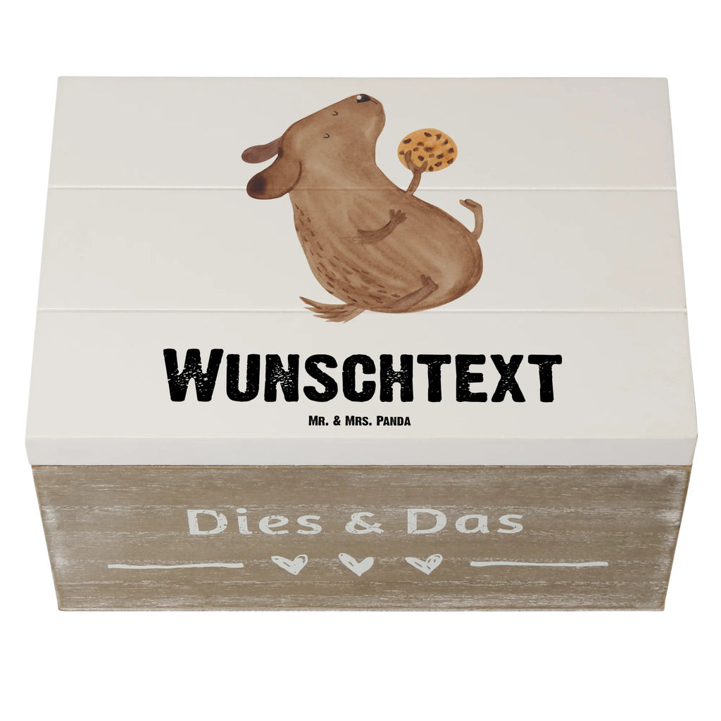 Personalisierte Holzkiste Hund Keks Truhe Personalisiert, Truhe mit Namen, Schatzkiste Personalisiert, Schatulle mit Namen, Kiste mit Namen, Erinnerungsbox Personalisiert, Holzkiste Personalisiert, Schatzkiste mit Namen, Kiste Personalisiert, GEschenkdose Personalisiert, Dekokiste Personalisiert, mit Namen, Aufbewahrungsbox Personalisiert, Geschenkbox Personalisiert, Aufbewahrungsbox mit Namen, Erinnerungskiste Personalisiert, Schatulle Personalisiert, Dekokiste mit Namen, Holzkiste mit Namen, Erinnerungsbox mit Namen, Sprüche, Hund, Hunderasse, Hundebesitzer, Hundemotiv, Haustier, Tierliebhaber, Hundekekse, Leckerli, Hundeleckerli, Hundesnacks