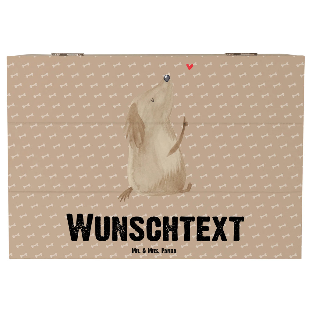 Personalisierte Holzkiste Hund Liebe Schatzkiste mit Namen, Kiste mit Namen, Aufbewahrungsbox Personalisiert, Geschenkbox Personalisiert, GEschenkdose Personalisiert, Dekokiste Personalisiert, Truhe Personalisiert, Kiste Personalisiert, Erinnerungsbox mit Namen, Holzkiste mit Namen, Aufbewahrungsbox mit Namen, Holzkiste Personalisiert, Dekokiste mit Namen, Erinnerungskiste Personalisiert, Schatulle mit Namen, Schatulle Personalisiert, Truhe mit Namen, Erinnerungsbox Personalisiert, Schatzkiste Personalisiert, mit Namen, Sprüche, Hund, Hunderasse, Hundebesitzer, Hundemotiv, Haustier, Tierliebhaber, Hunde, Hundeliebe, Liebe, Frauchen, Hundeglück