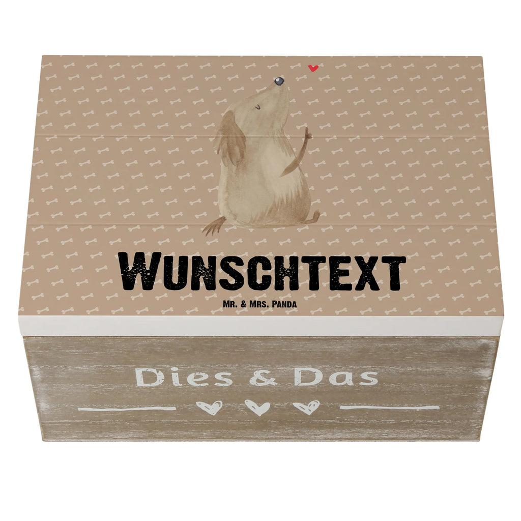 Personalisierte Holzkiste Hund Liebe Schatzkiste mit Namen, Kiste mit Namen, Aufbewahrungsbox Personalisiert, Geschenkbox Personalisiert, GEschenkdose Personalisiert, Dekokiste Personalisiert, Truhe Personalisiert, Kiste Personalisiert, Erinnerungsbox mit Namen, Holzkiste mit Namen, Aufbewahrungsbox mit Namen, Holzkiste Personalisiert, Dekokiste mit Namen, Erinnerungskiste Personalisiert, Schatulle mit Namen, Schatulle Personalisiert, Truhe mit Namen, Erinnerungsbox Personalisiert, Schatzkiste Personalisiert, mit Namen, Sprüche, Hund, Hunderasse, Hundebesitzer, Hundemotiv, Haustier, Tierliebhaber, Hunde, Hundeliebe, Liebe, Frauchen, Hundeglück
