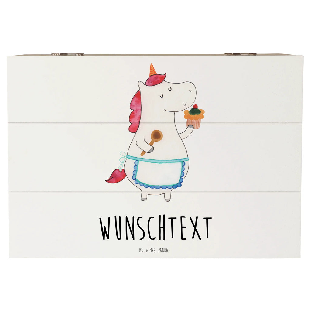 Personalised wooden chest unicorn Kitchen Kiste mit Namen, Dekokiste Personalisiert, Dekokiste mit Namen, Erinnerungsbox Personalisiert, Truhe mit Namen, Aufbewahrungsbox mit Namen, Erinnerungsbox mit Namen, Truhe Personalisiert, Holzkiste mit Namen, Erinnerungskiste Personalisiert, Schatulle mit Namen, Schatulle Personalisiert, GEschenkdose Personalisiert, Kiste Personalisiert, Aufbewahrungsbox Personalisiert, Schatzkiste Personalisiert, Holzkiste Personalisiert, Geschenkbox Personalisiert, Schatzkiste mit Namen, mit Namen, Unicorn, Einhorn, Einhörner, Einhorn Deko, Torte, Träumen, Kuchen, Motivation, Backen, Träumer, Hobbykoch, Bäckerin, Koch, Muffin