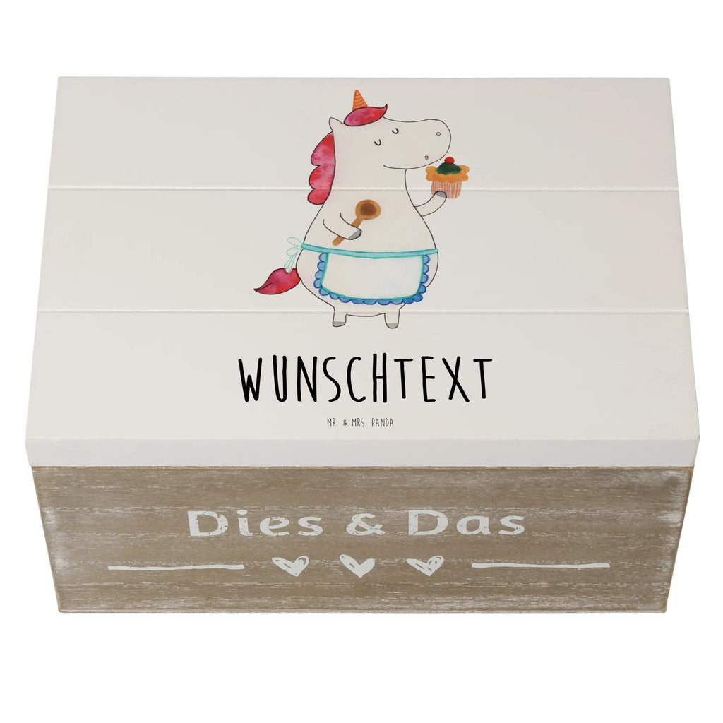 Personalised wooden chest unicorn Kitchen Kiste mit Namen, Dekokiste Personalisiert, Dekokiste mit Namen, Erinnerungsbox Personalisiert, Truhe mit Namen, Aufbewahrungsbox mit Namen, Erinnerungsbox mit Namen, Truhe Personalisiert, Holzkiste mit Namen, Erinnerungskiste Personalisiert, Schatulle mit Namen, Schatulle Personalisiert, GEschenkdose Personalisiert, Kiste Personalisiert, Aufbewahrungsbox Personalisiert, Schatzkiste Personalisiert, Holzkiste Personalisiert, Geschenkbox Personalisiert, Schatzkiste mit Namen, mit Namen, Unicorn, Einhorn, Einhörner, Einhorn Deko, Torte, Träumen, Kuchen, Motivation, Backen, Träumer, Hobbykoch, Bäckerin, Koch, Muffin