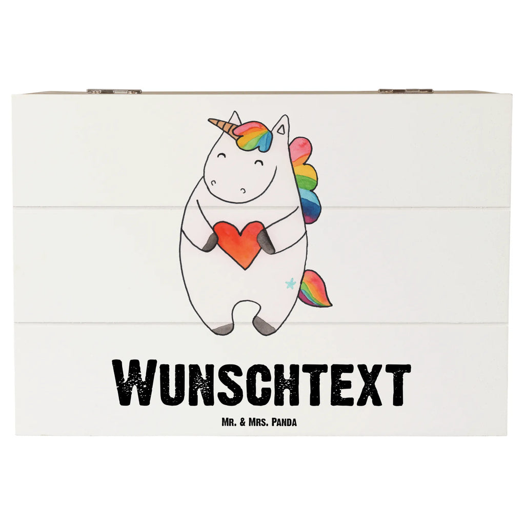 Personalisierte Holzkiste Einhorn Herz Dekokiste mit Namen, Schatzkiste Personalisiert, Erinnerungsbox mit Namen, Holzkiste mit Namen, Schatzkiste mit Namen, mit Namen, Aufbewahrungsbox Personalisiert, Kiste Personalisiert, Erinnerungskiste, GEschenkdose personalisiert, Erinnerungskiste Personalisiert, Holzkiste Personalisiert, Truhe Personalisiert, Kiste mit Namen, Schatulle mit Namen, Schatulle Personalisiert, Truhe mit Namen, Erinnerungsbox Personalisiert, Dekokiste Personalisiert, Aufbewahrungsbox mit Namen, Geschenkbox personalisiert, Einhorn, Einhörner, Einhorn Deko, Unicorn, bunt, lustig, böse, Herz, witzig, Freundin, schlimm, anders